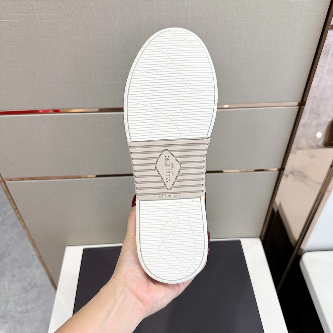 001 44123136 size 38-45