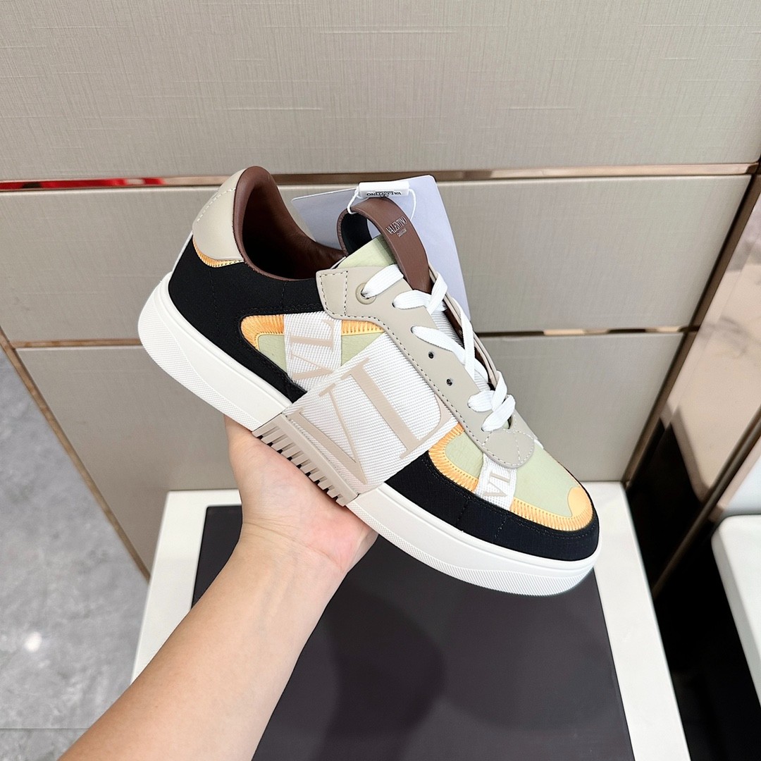 001 44123136 size 38-45
