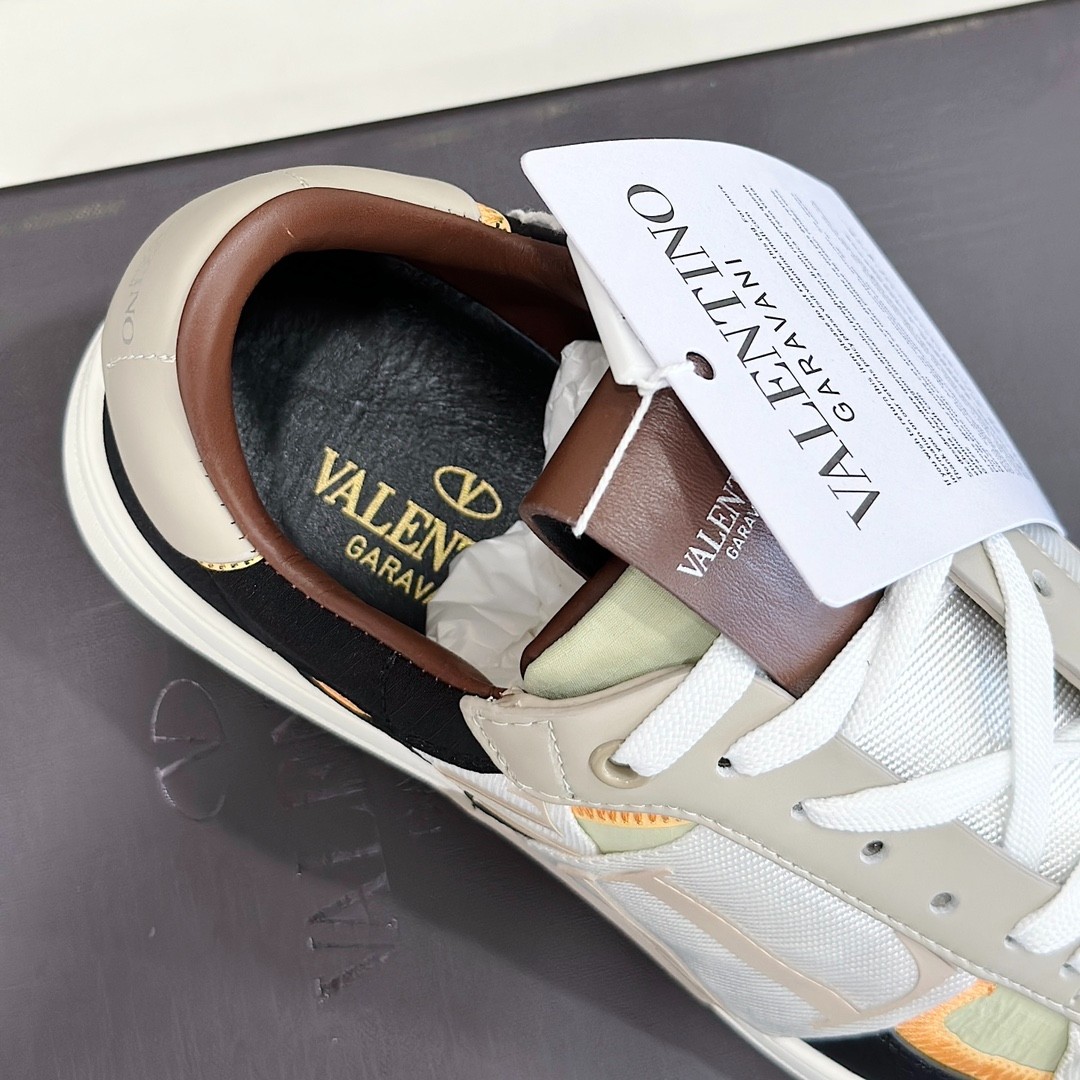 001 44123136 size 38-45
