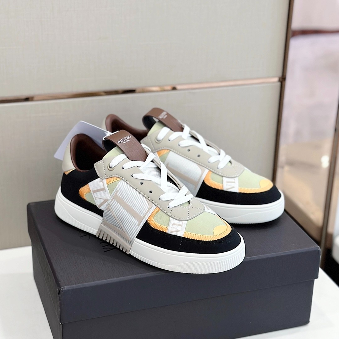 001 44123136 size 38-45