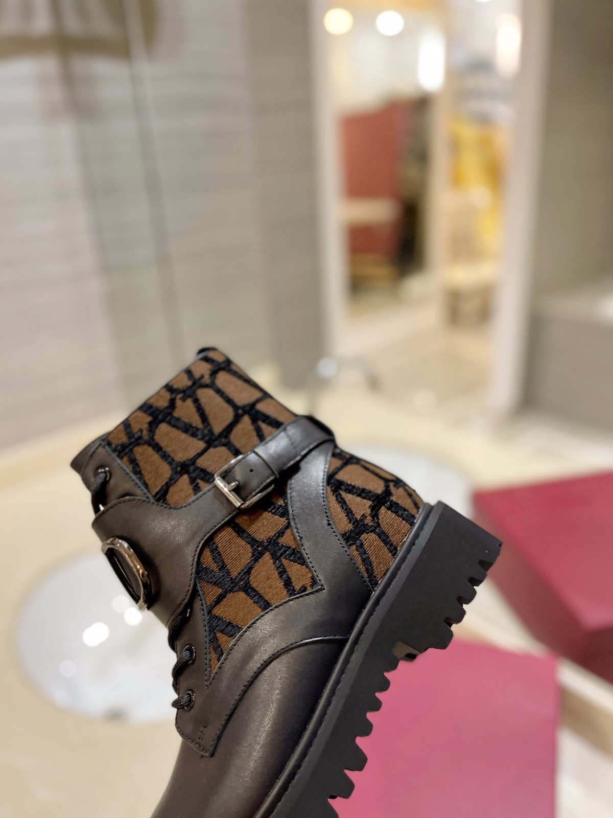 120 43123134 SIZE 35-40