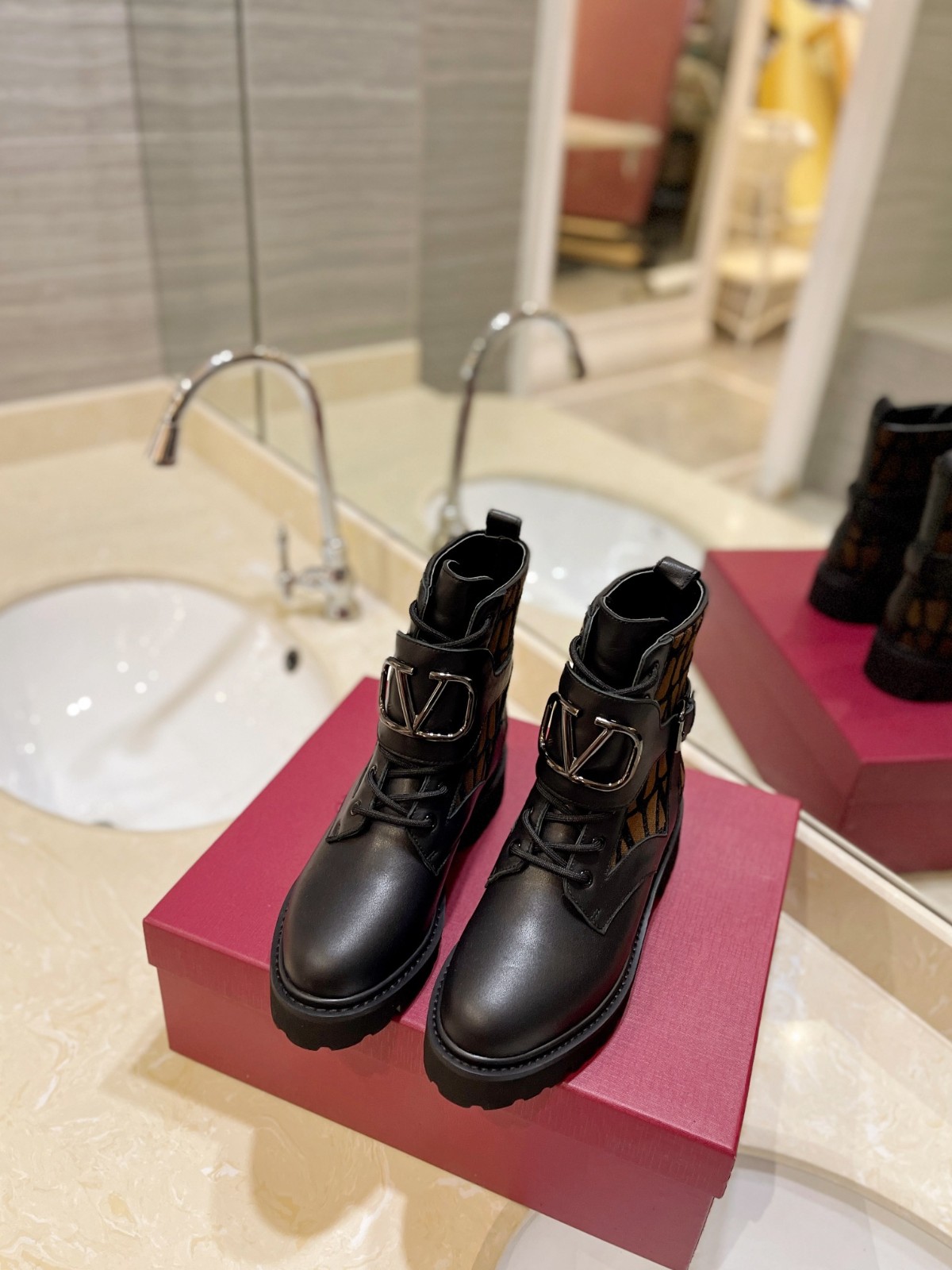 120 43123134 SIZE 35-40
