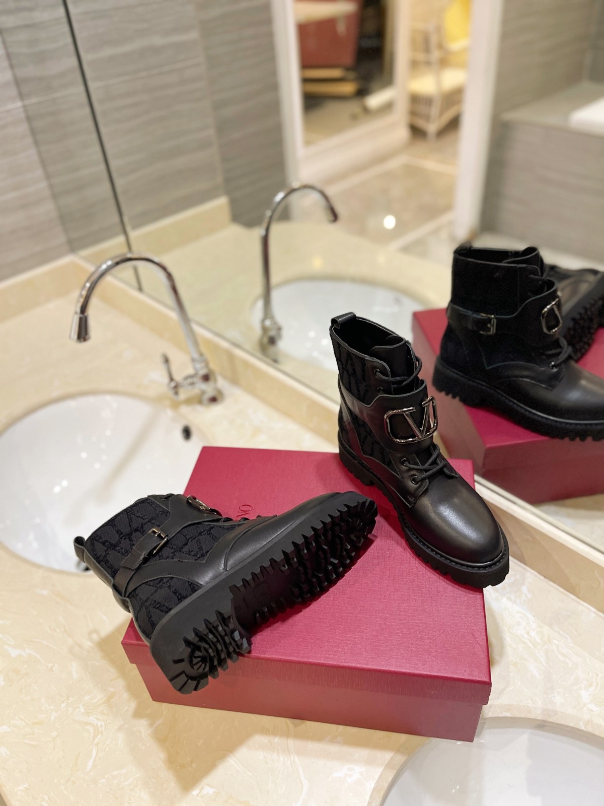 119 43123134 SIZE 35-40