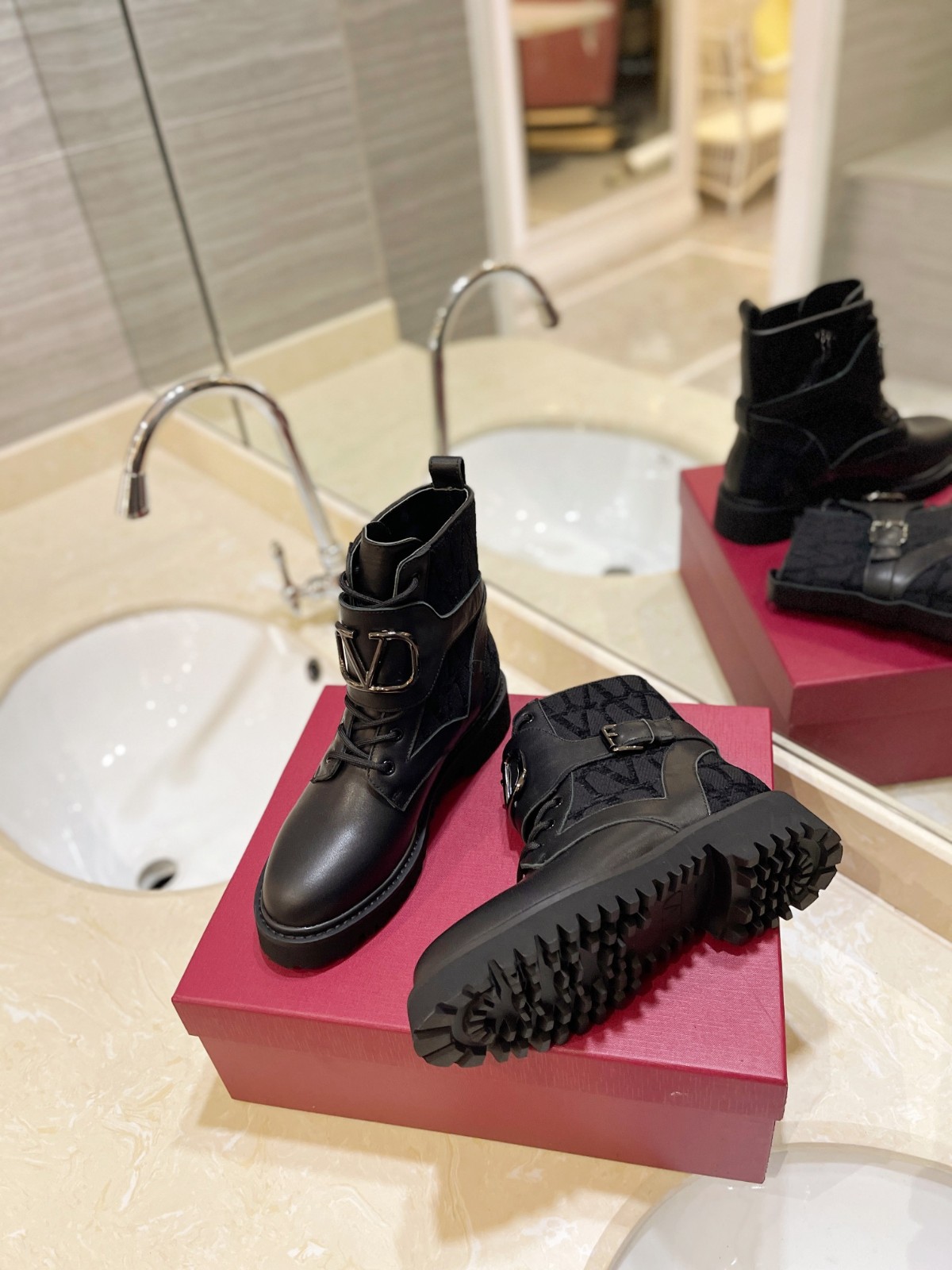119 43123134 SIZE 35-40