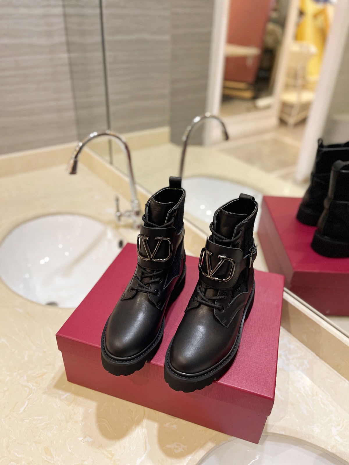 119 43123134 SIZE 35-40