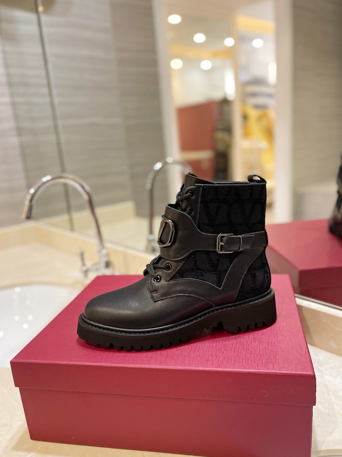 119 43123134 SIZE 35-40