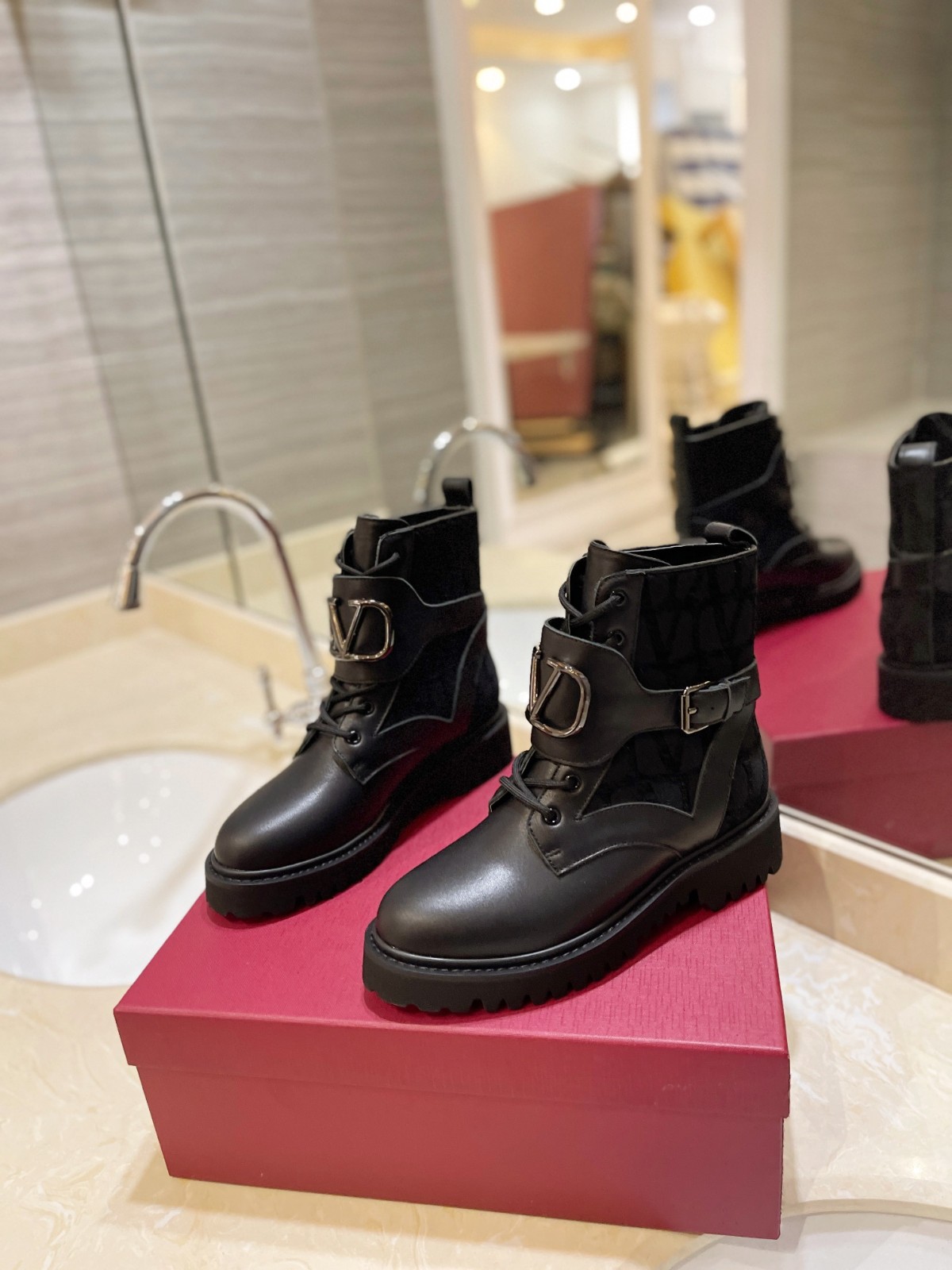 119 43123134 SIZE 35-40