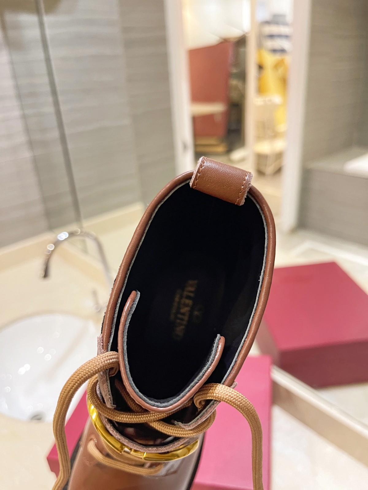 118 43123134 SIZE 35-40