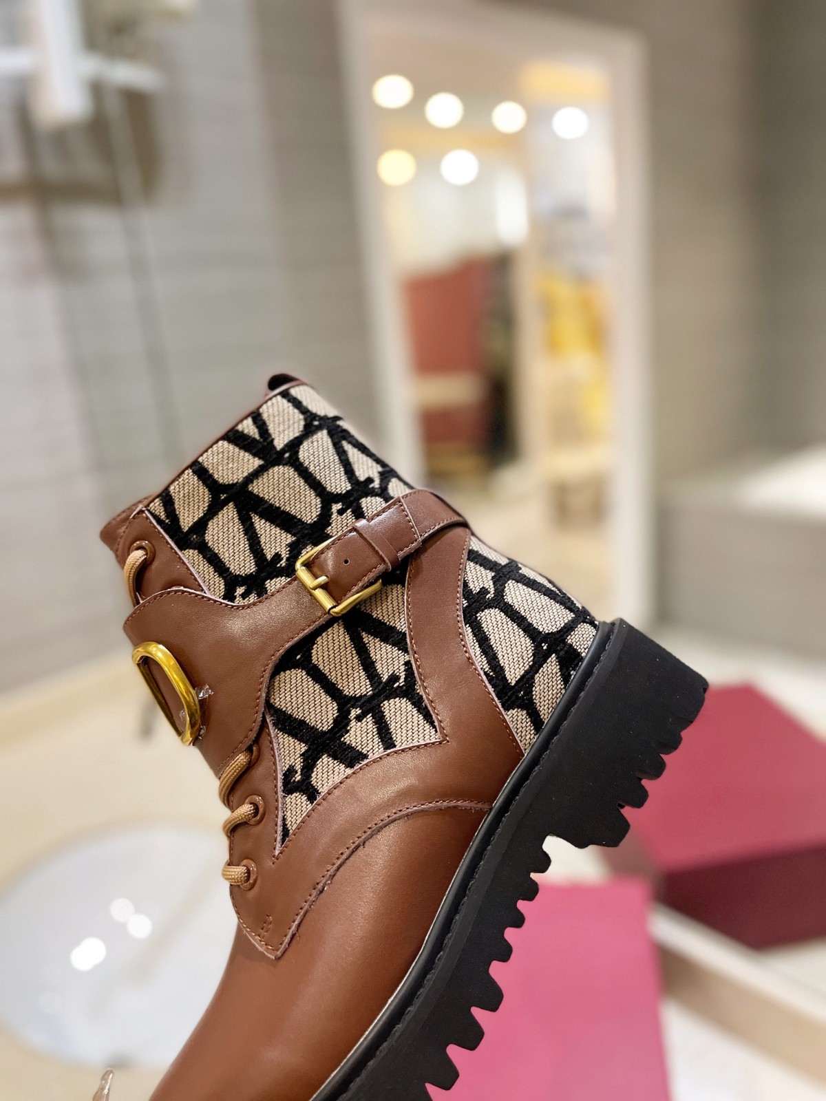 118 43123134 SIZE 35-40