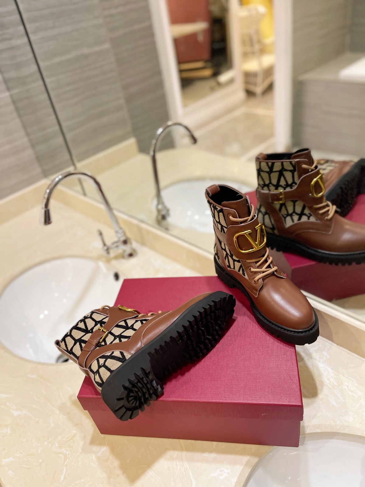 118 43123134 SIZE 35-40