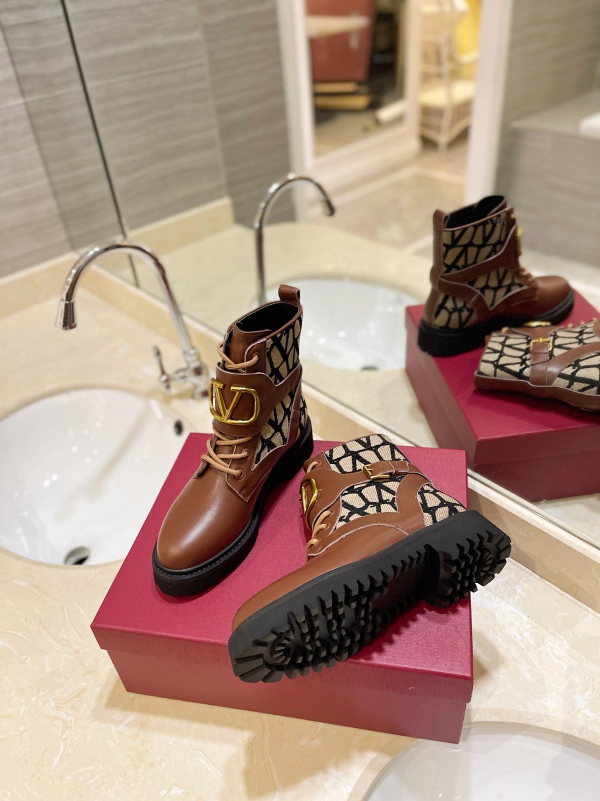 118 43123134 SIZE 35-40