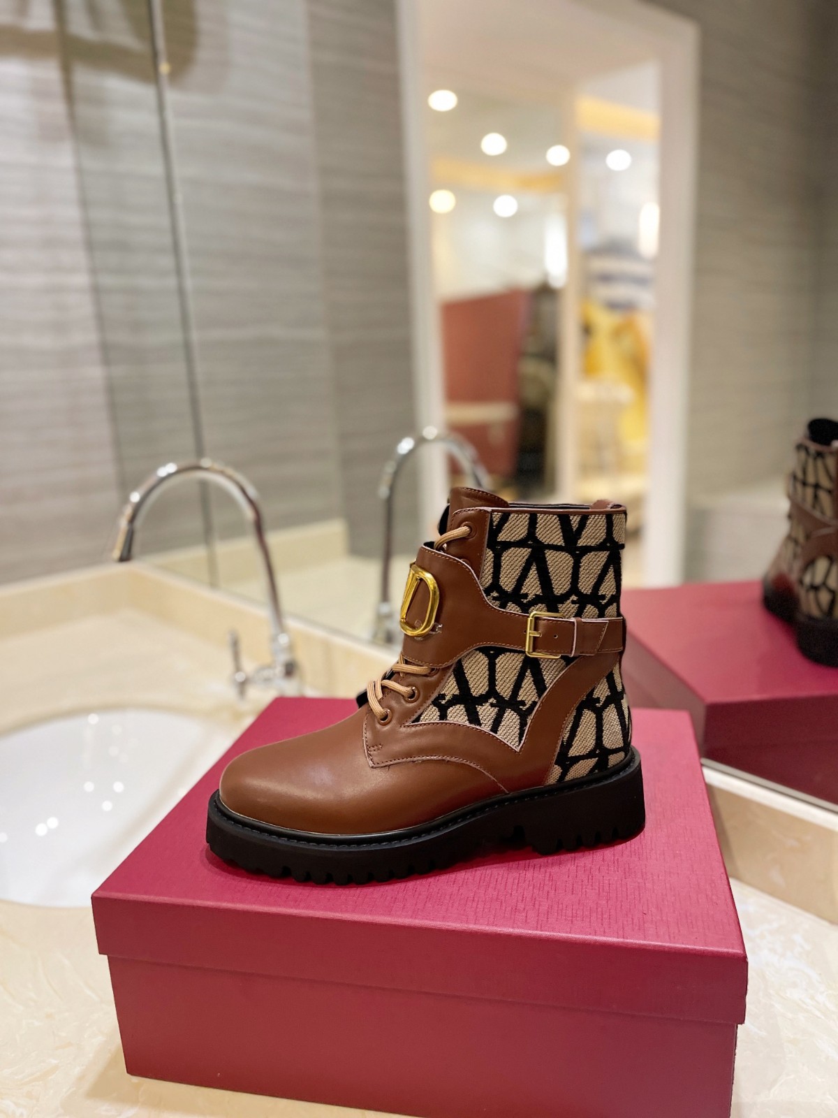 118 43123134 SIZE 35-40
