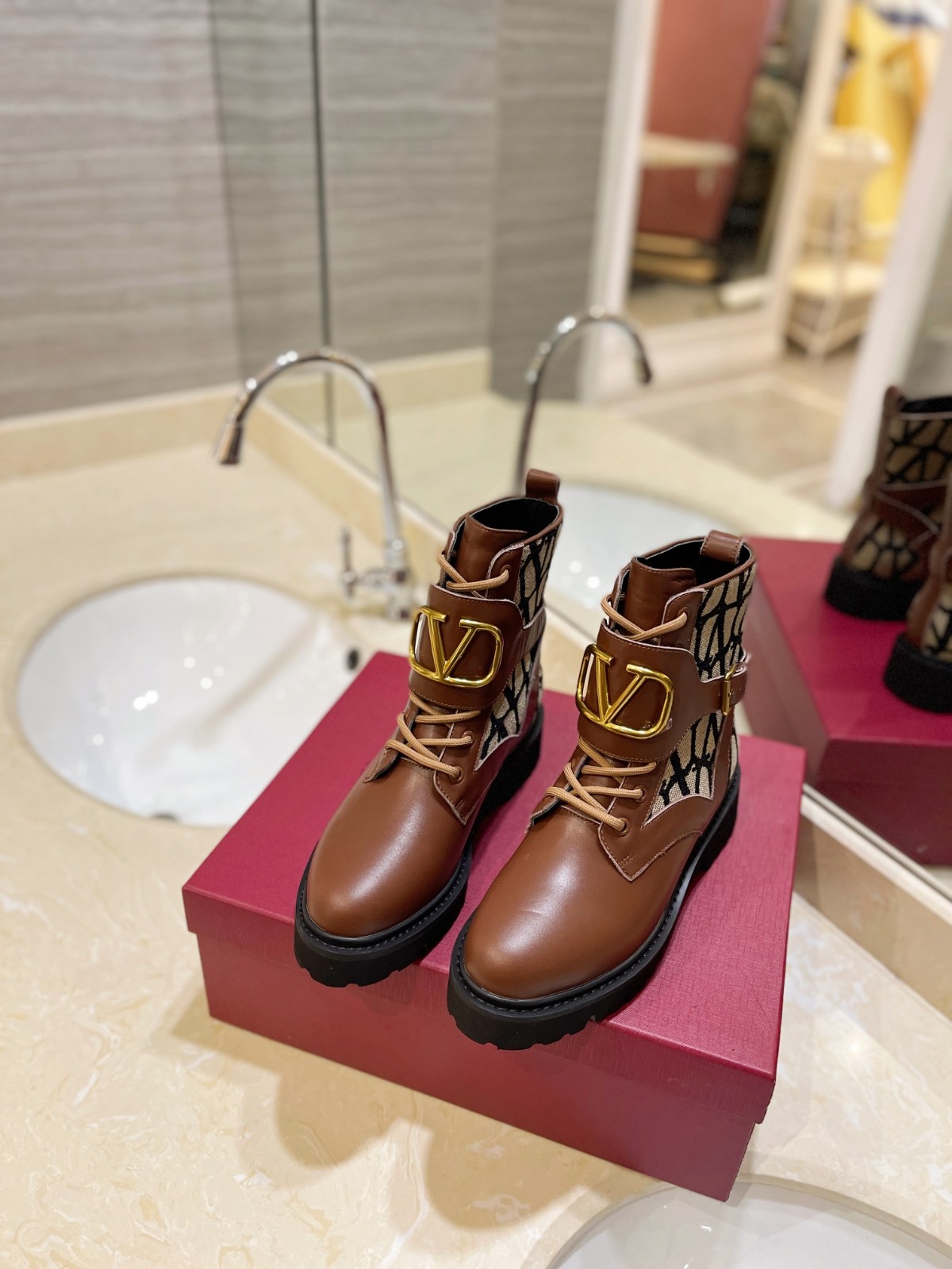118 43123134 SIZE 35-40