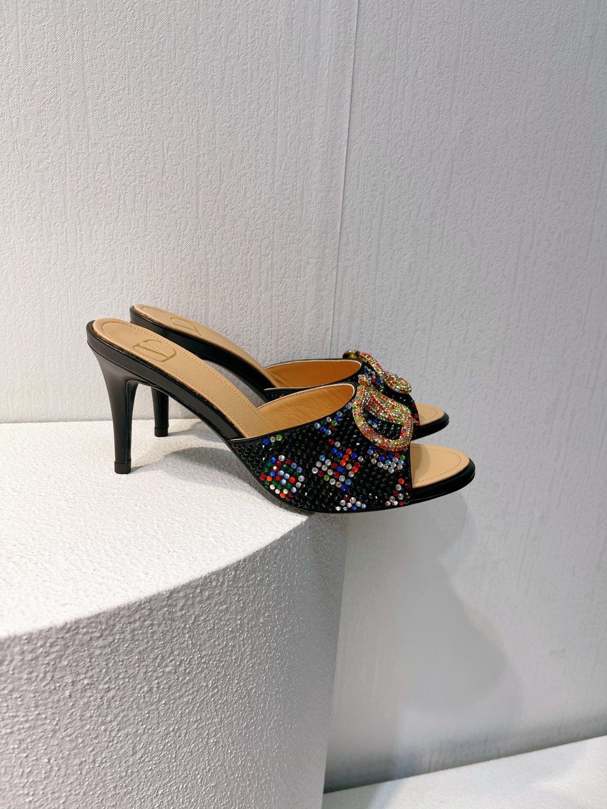 113 36123118 SIZE 35-43