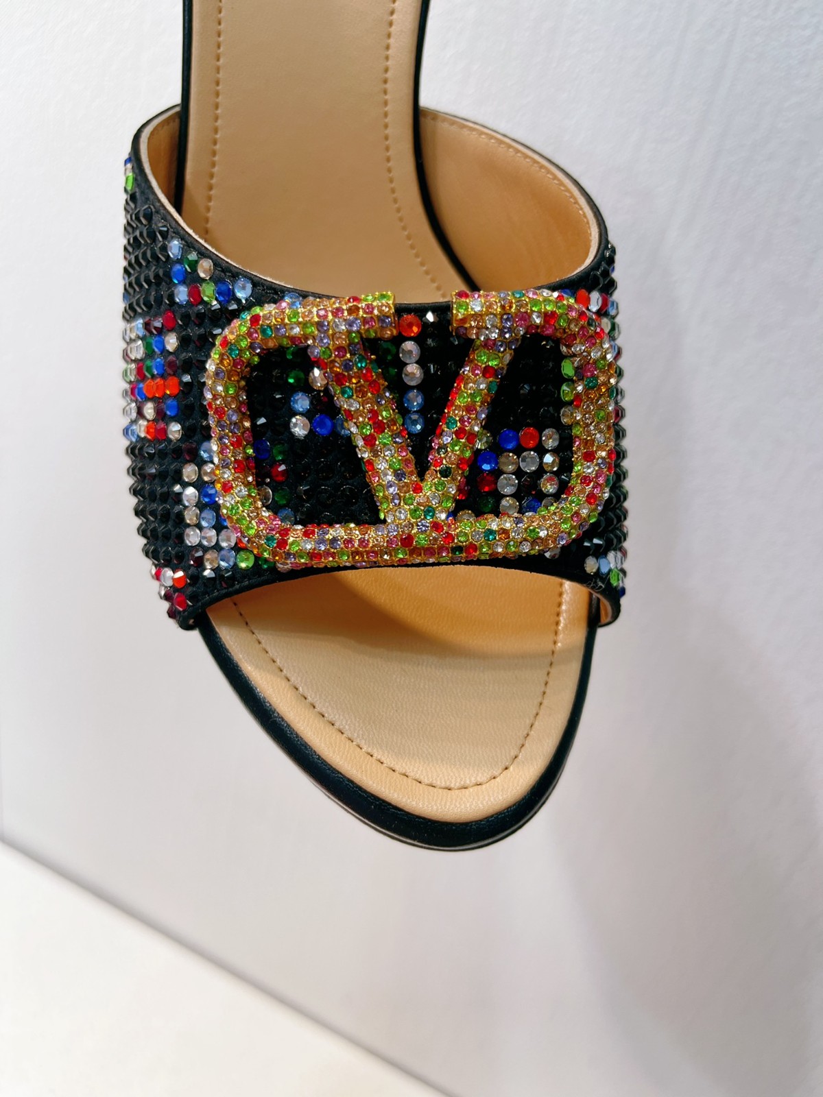 113 36123118 SIZE 35-43