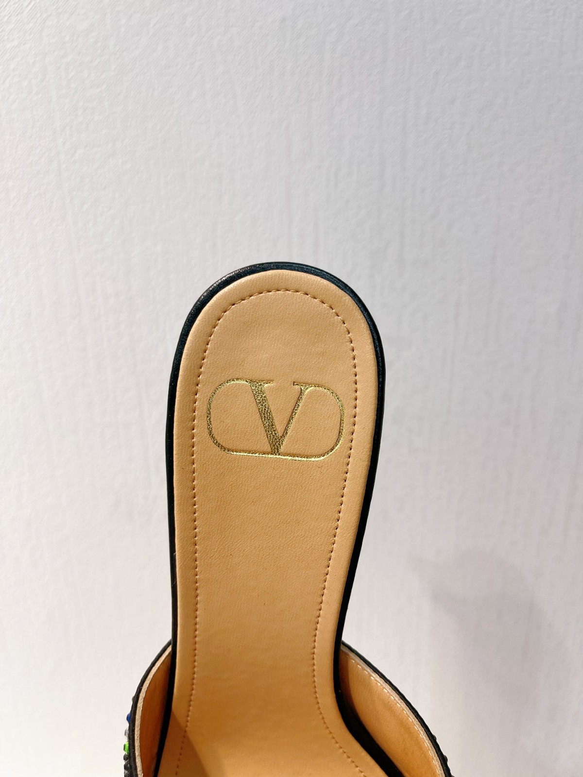 113 36123118 SIZE 35-43