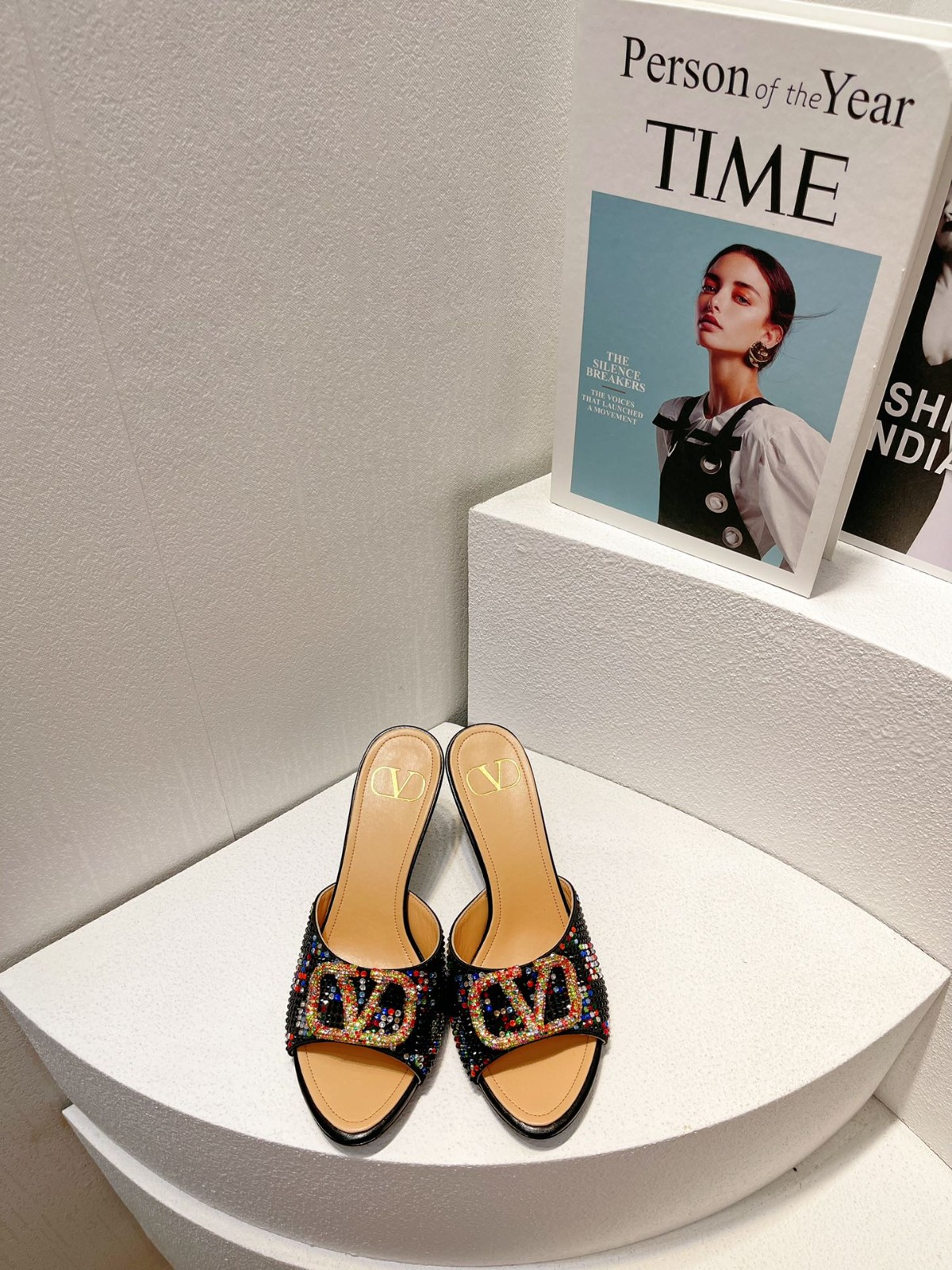 113 36123118 SIZE 35-43