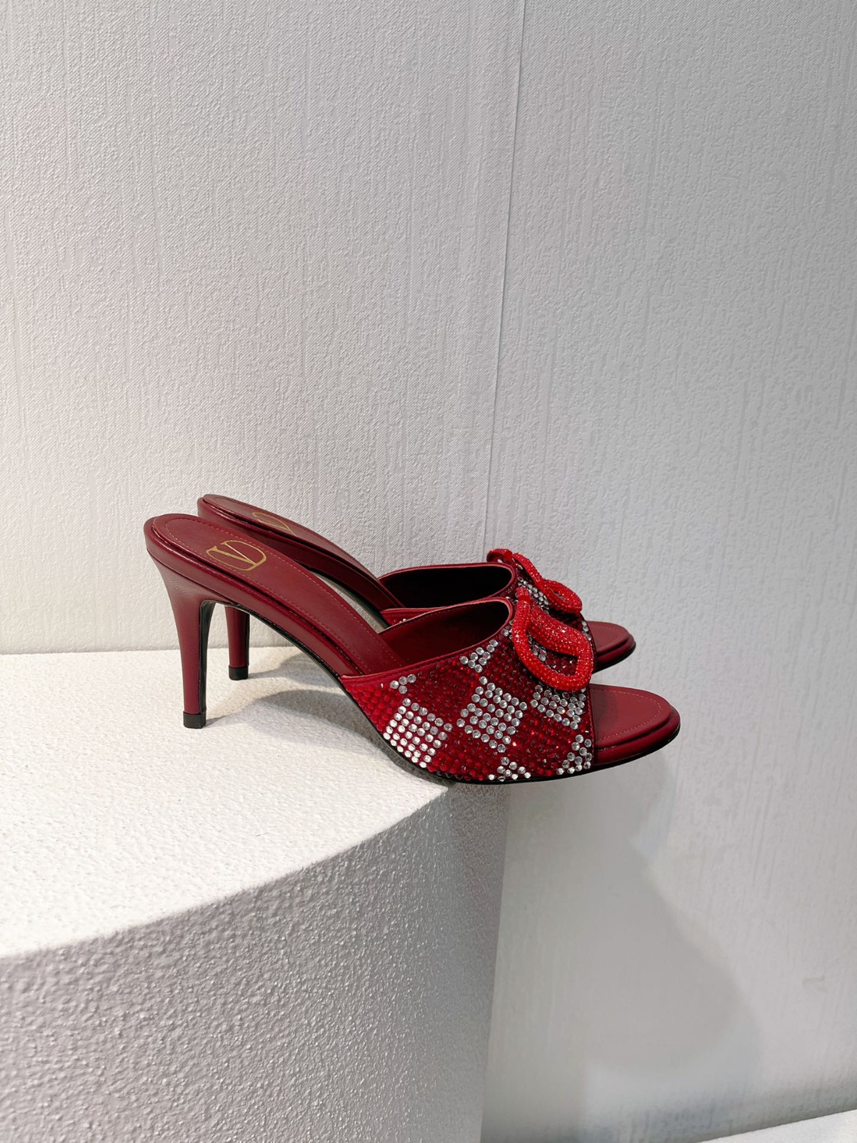 104 36123118 SIZE 35-43
