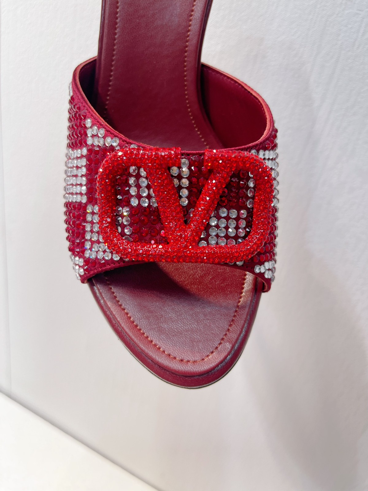 104 36123118 SIZE 35-43