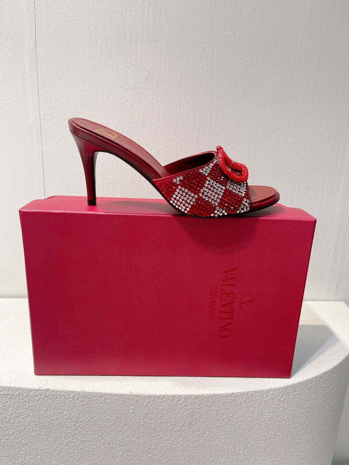 104 36123118 SIZE 35-43