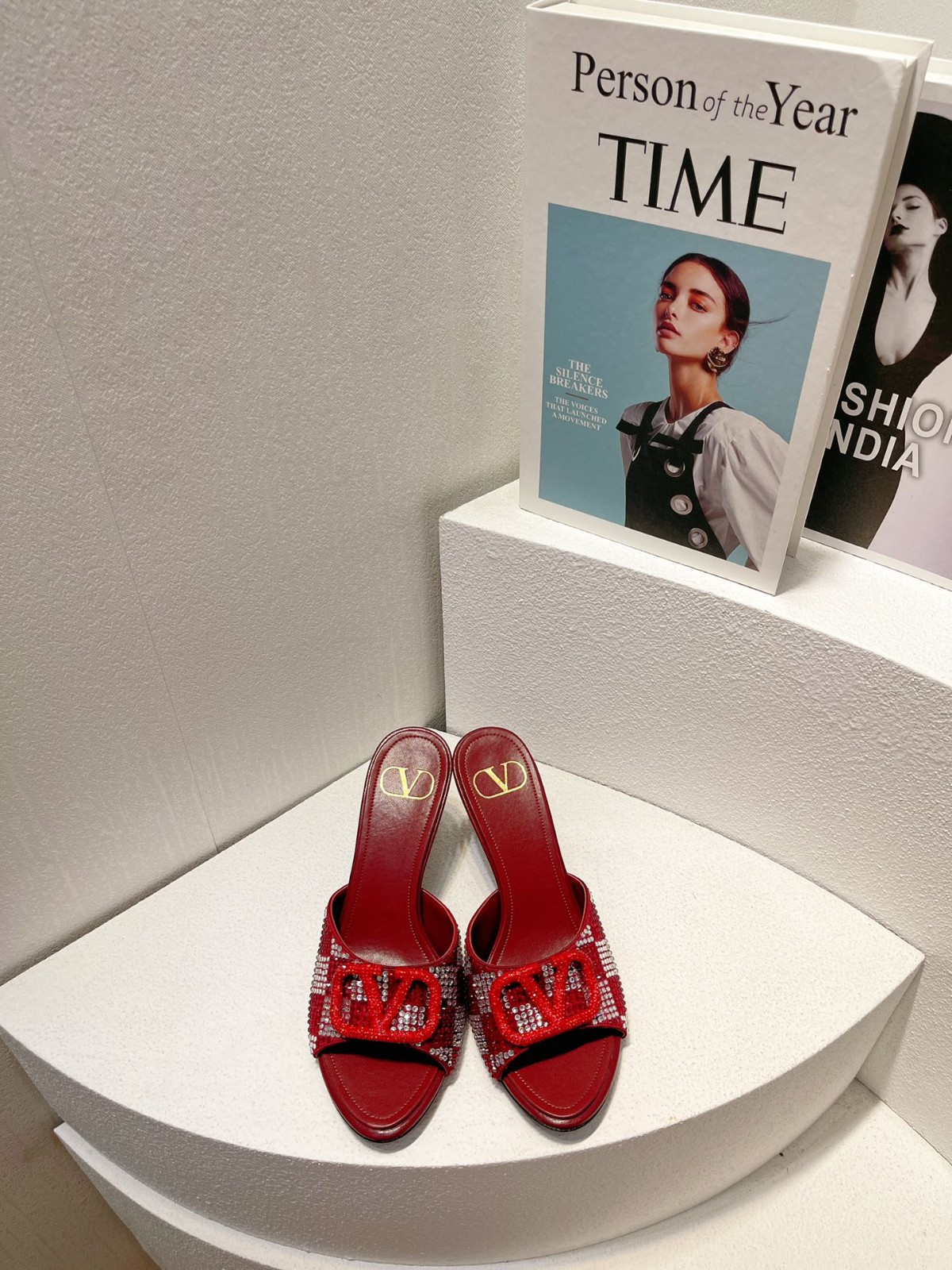 104 36123118 SIZE 35-43