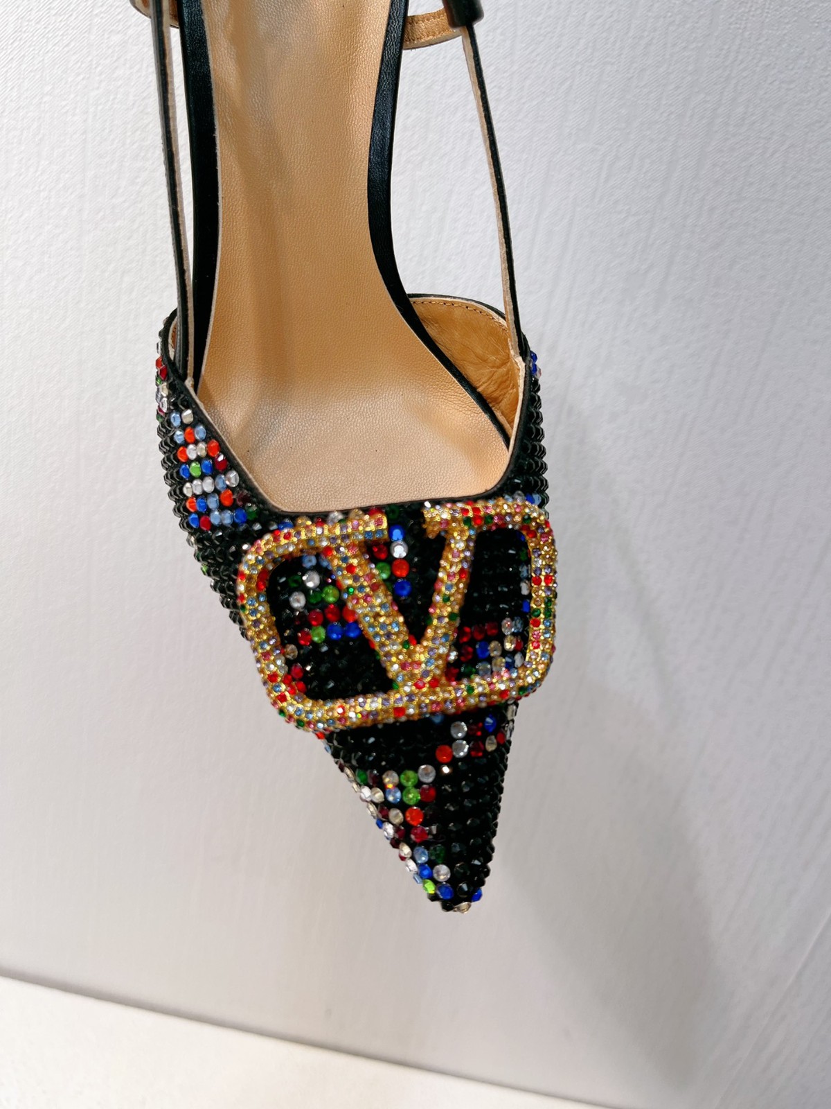 091 38123123 SIZE 35-43
