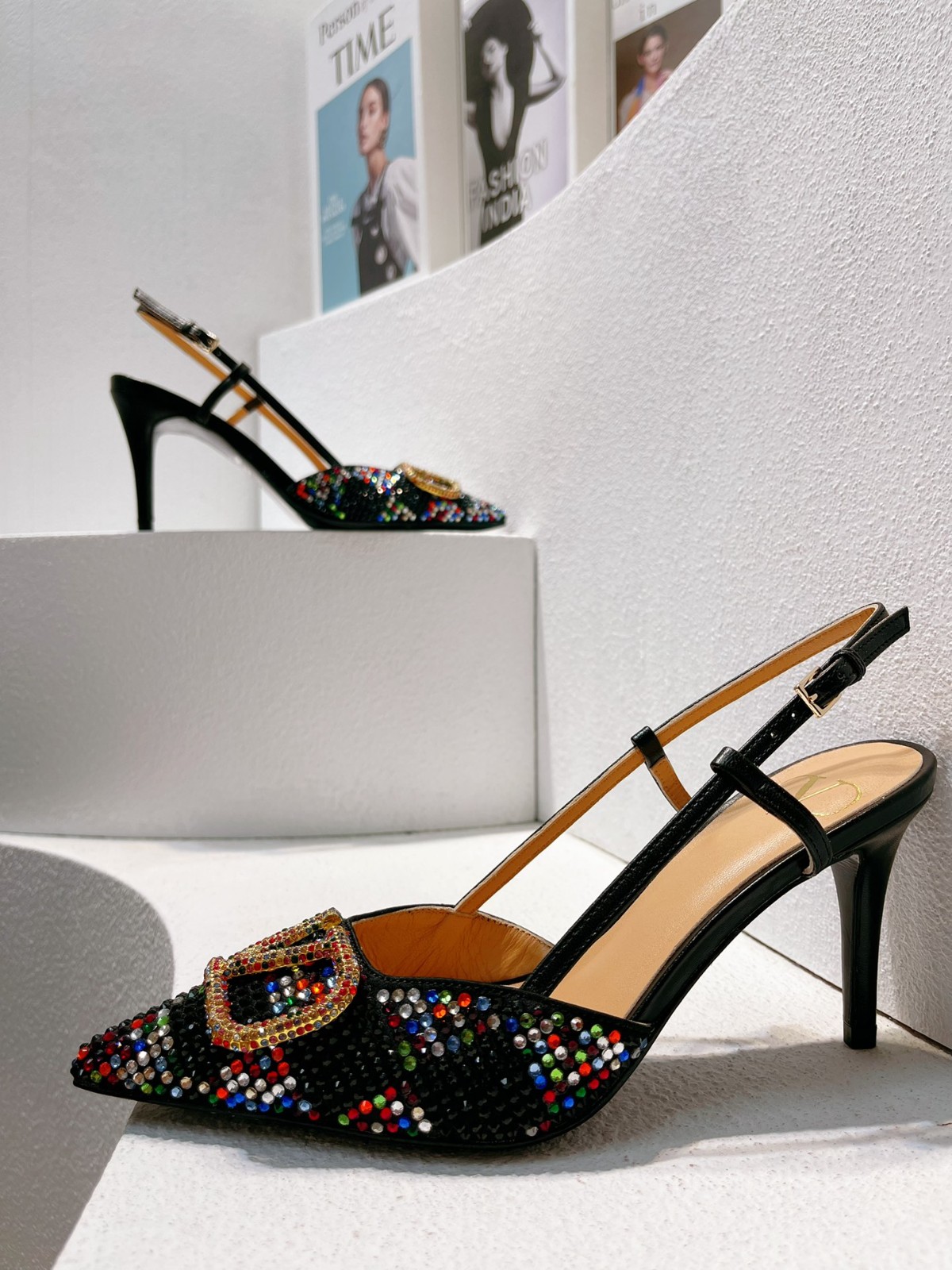 091 38123123 SIZE 35-43