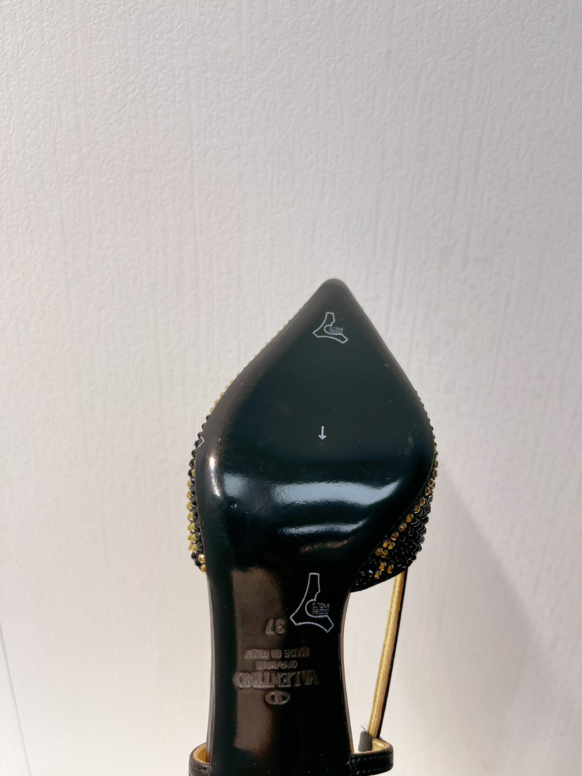 090 38123123 SIZE 35-43