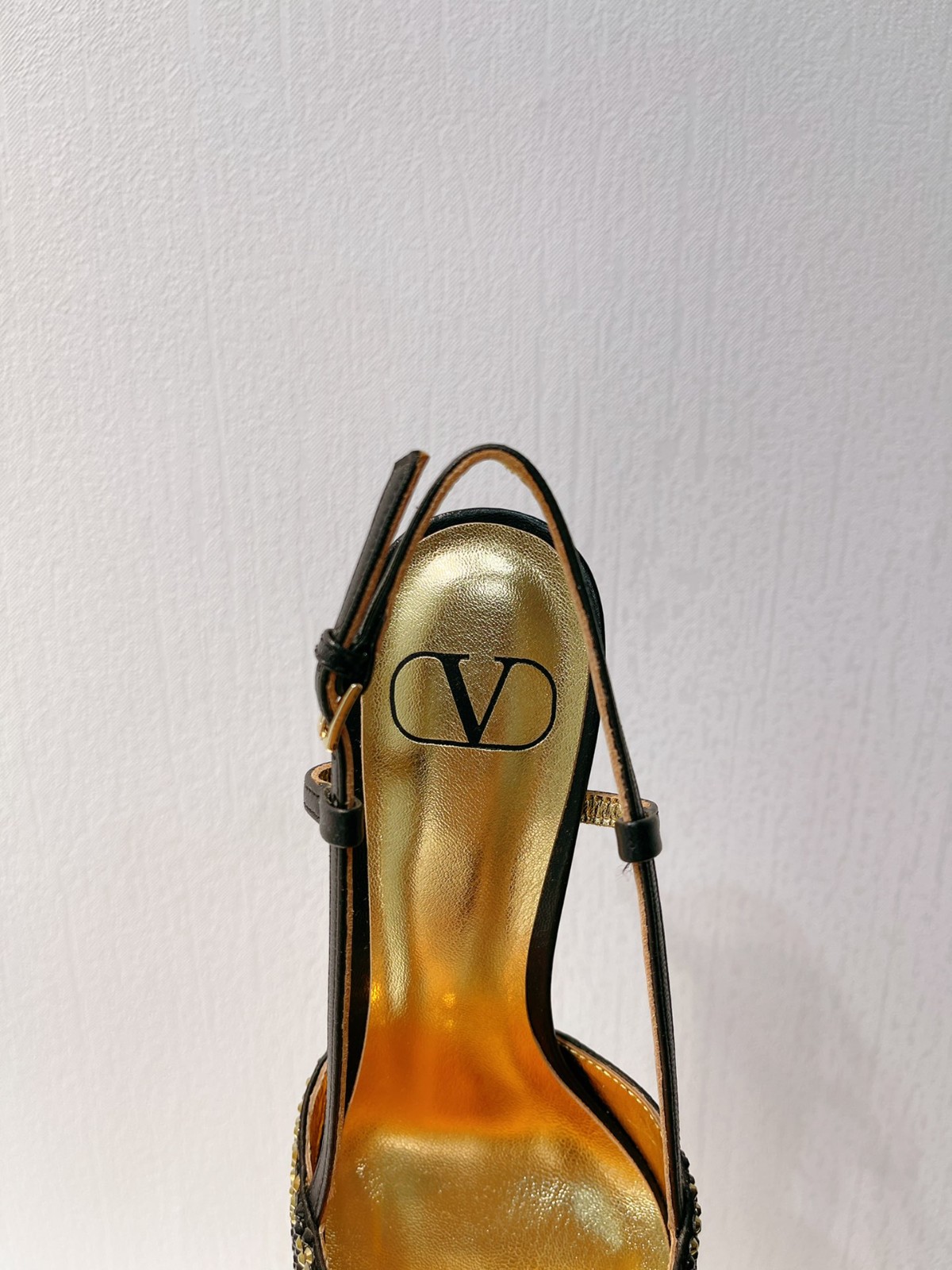 090 38123123 SIZE 35-43