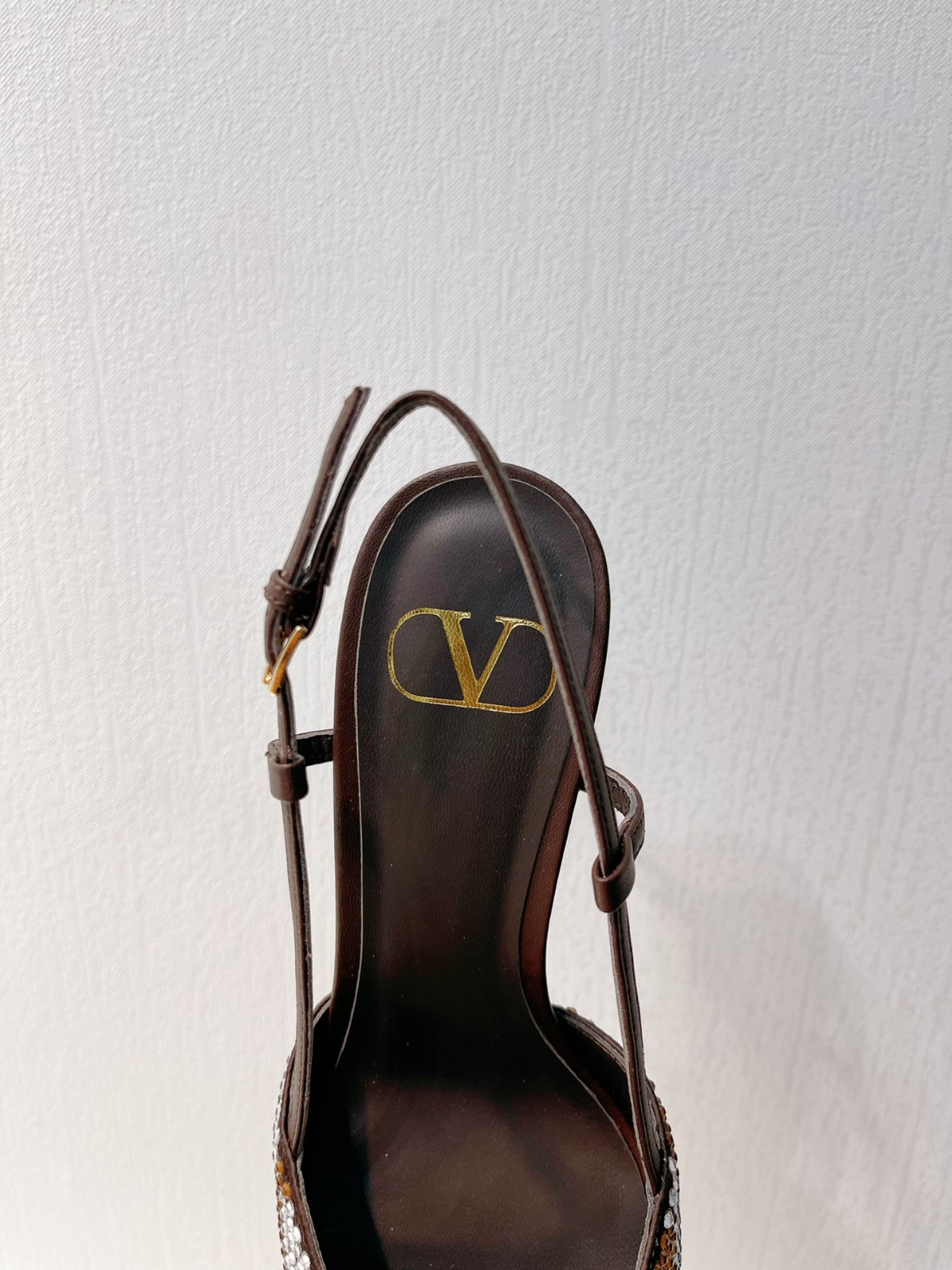 089 38123123 SIZE 35-43
