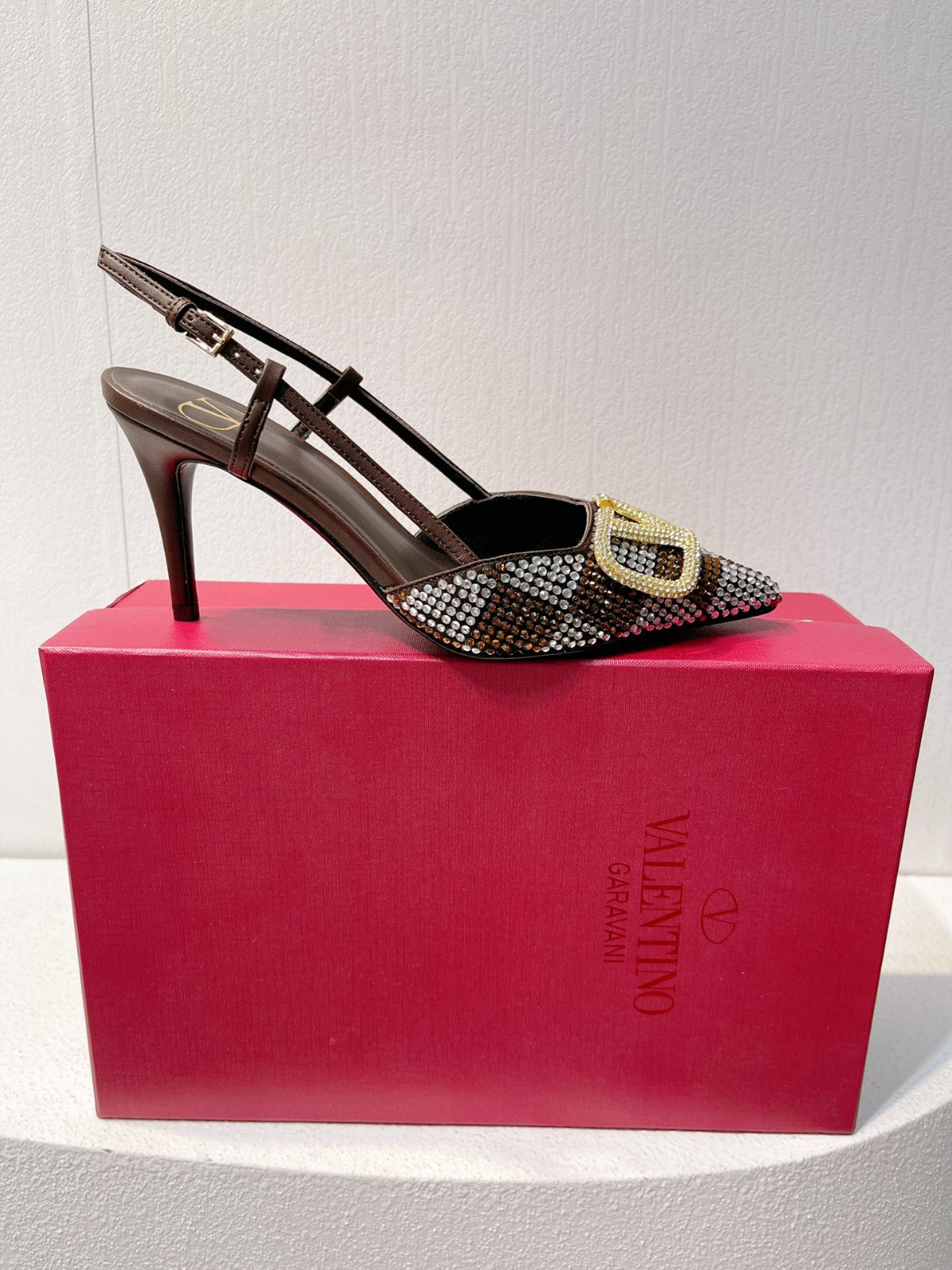 089 38123123 SIZE 35-43