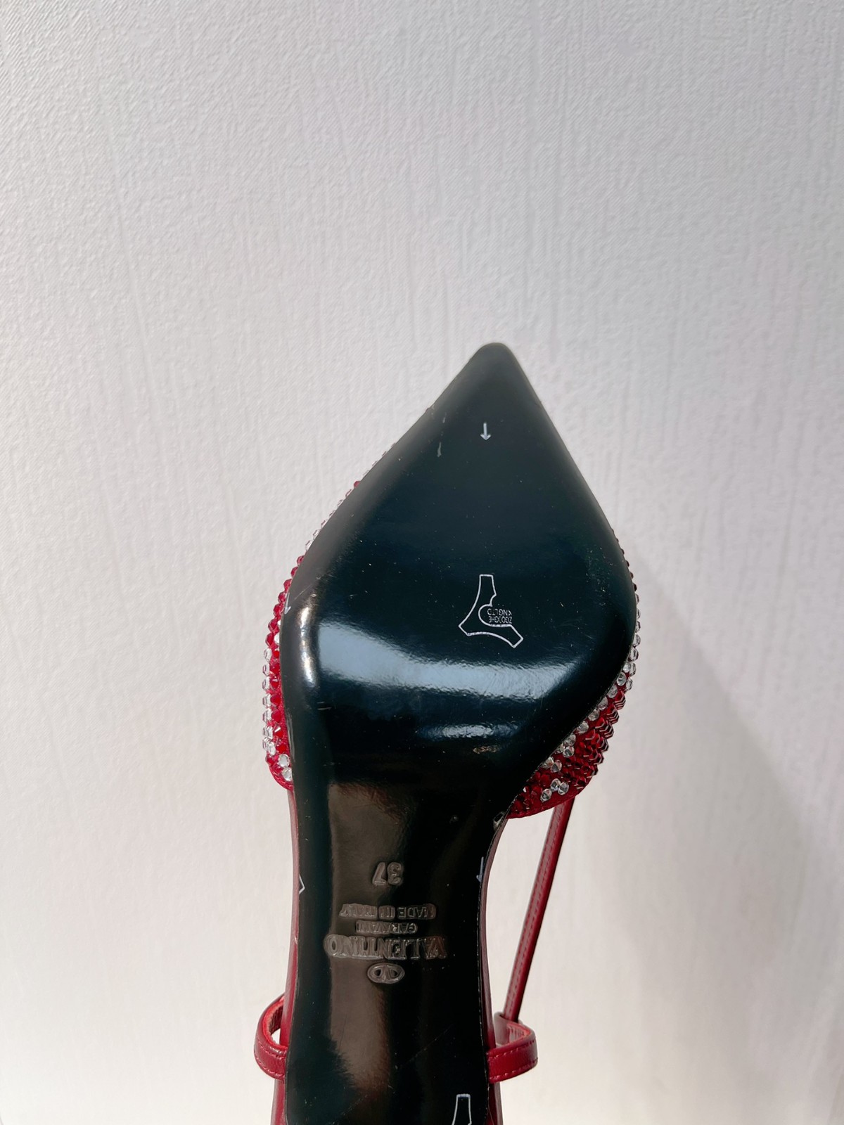 088 38123123 SIZE 35-43