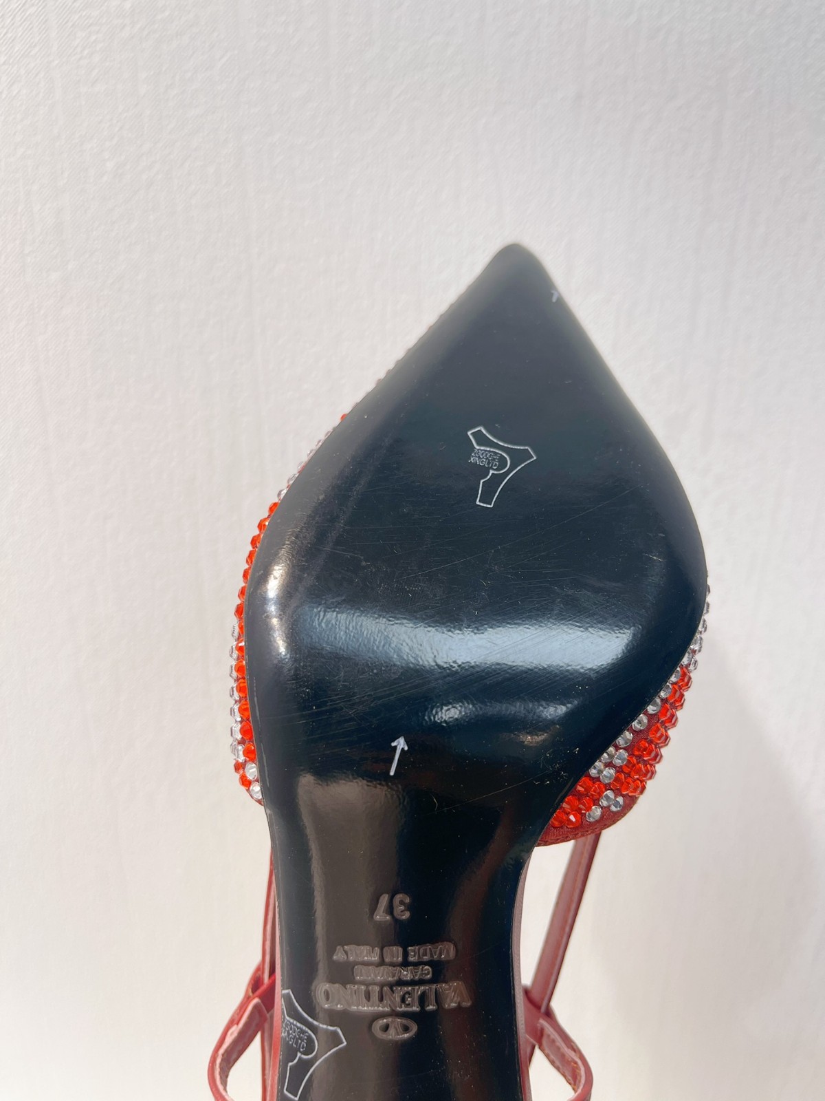 079 38123123 SIZE 35-43