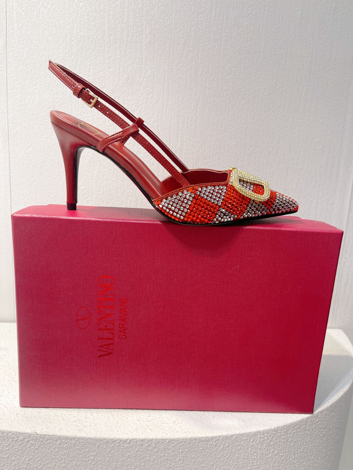 079 38123123 SIZE 35-43