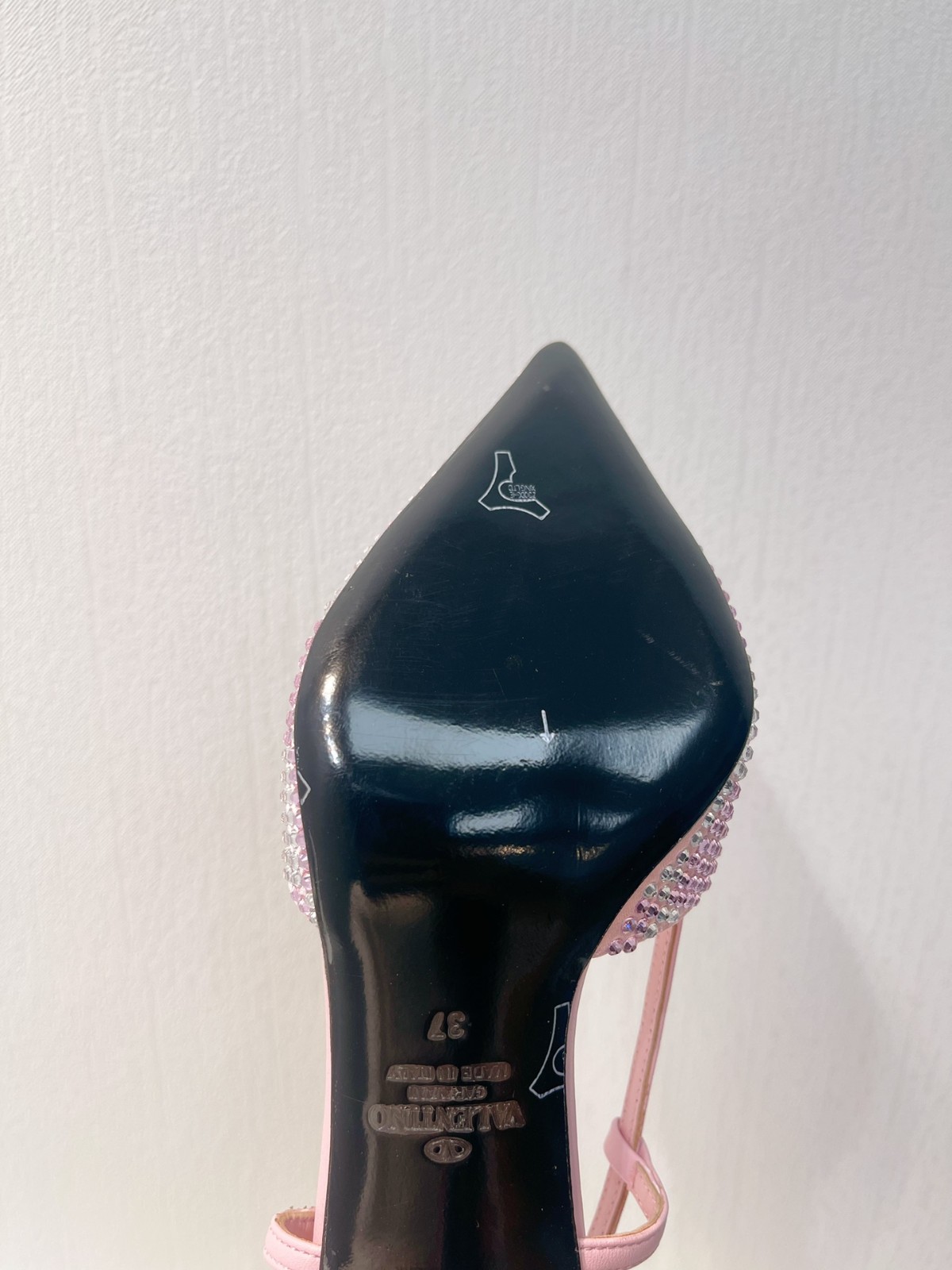 077 38123123 SIZE 35-43