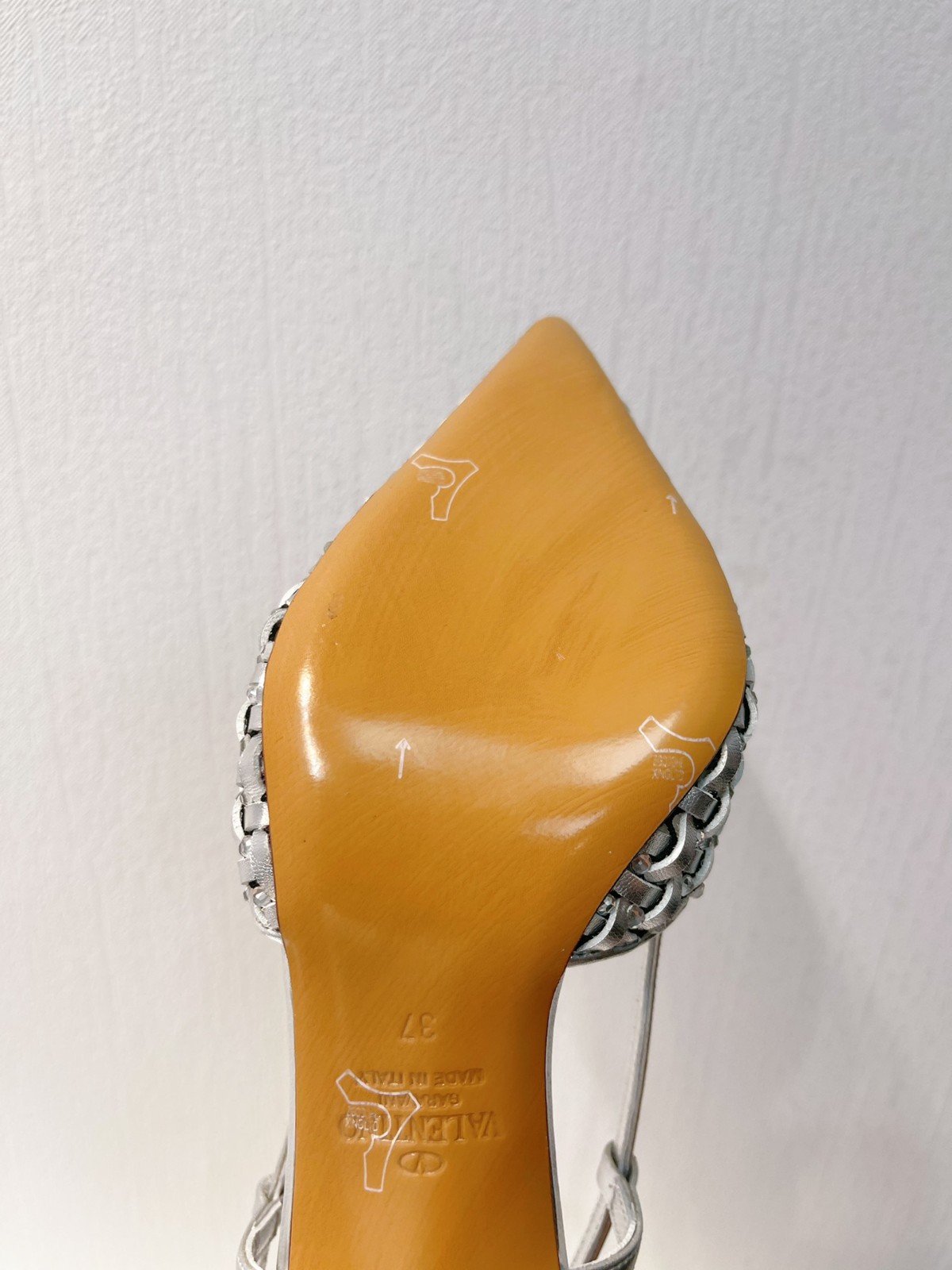073 40123127 SIZE 35-43