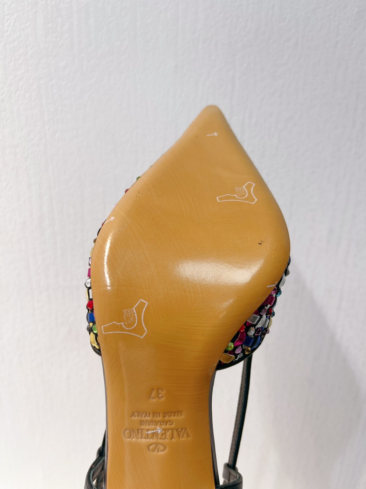 070 40123127 SIZE 35-43