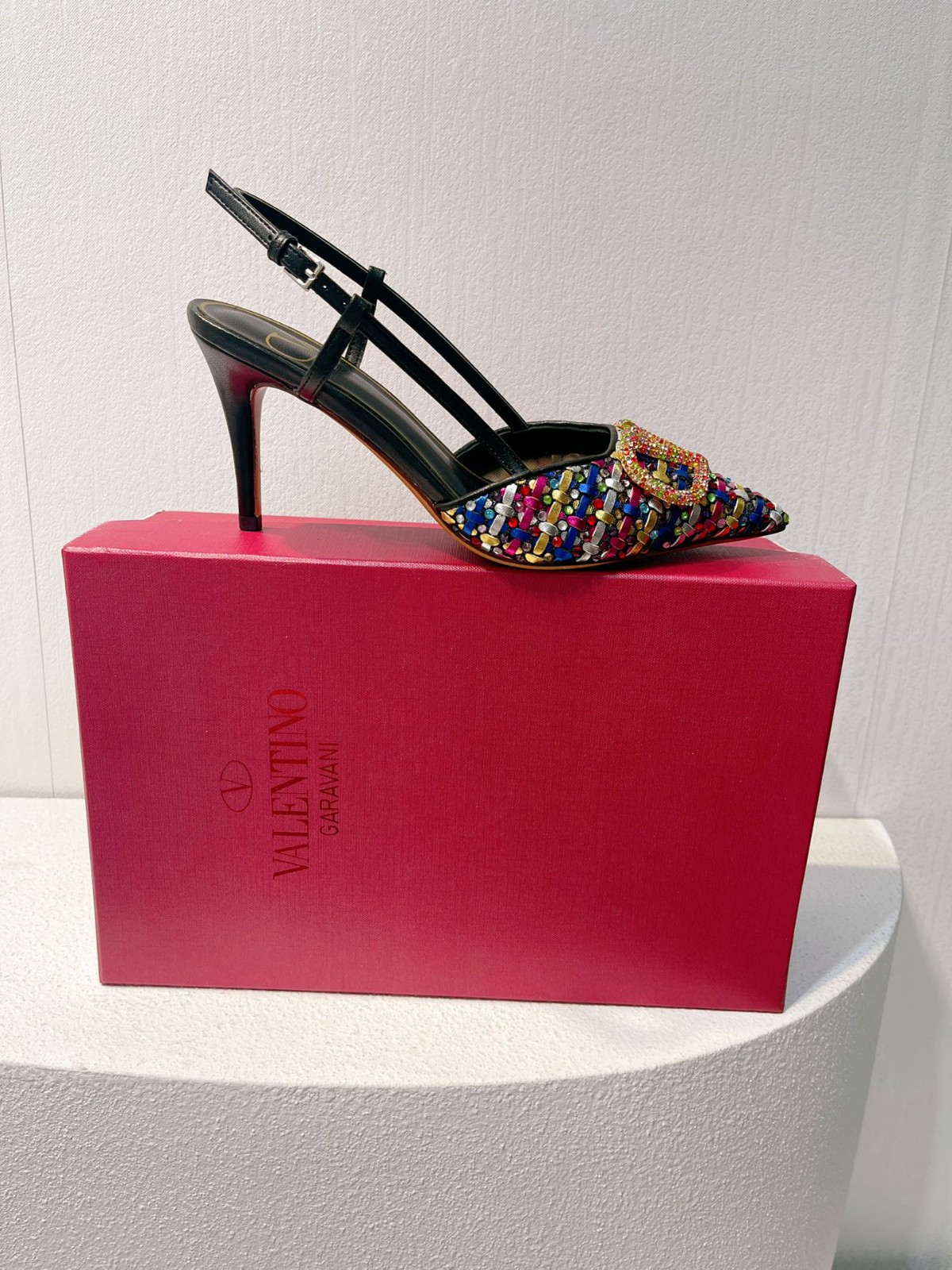 070 40123127 SIZE 35-43