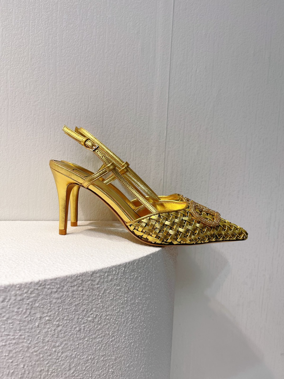 069 40123127 SIZE 35-43