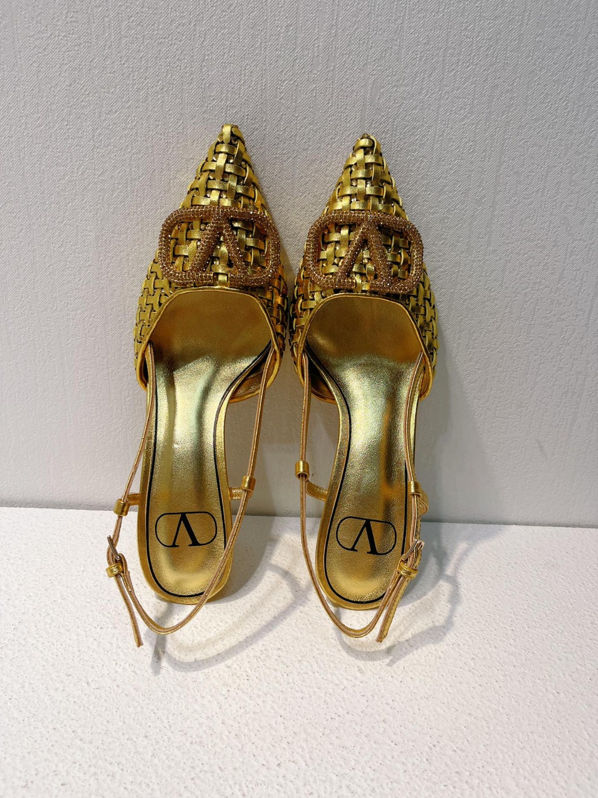 069 40123127 SIZE 35-43