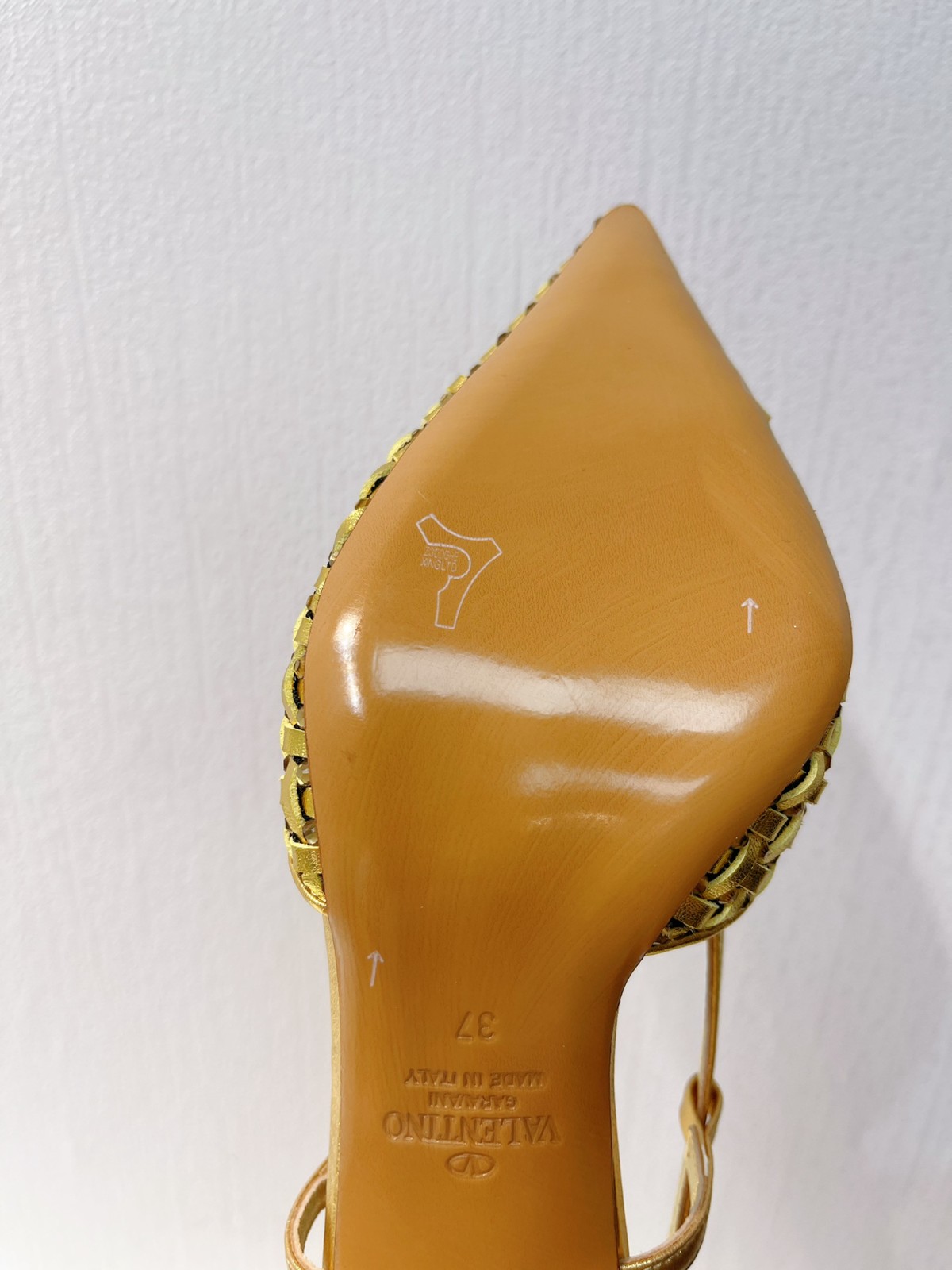 069 40123127 SIZE 35-43