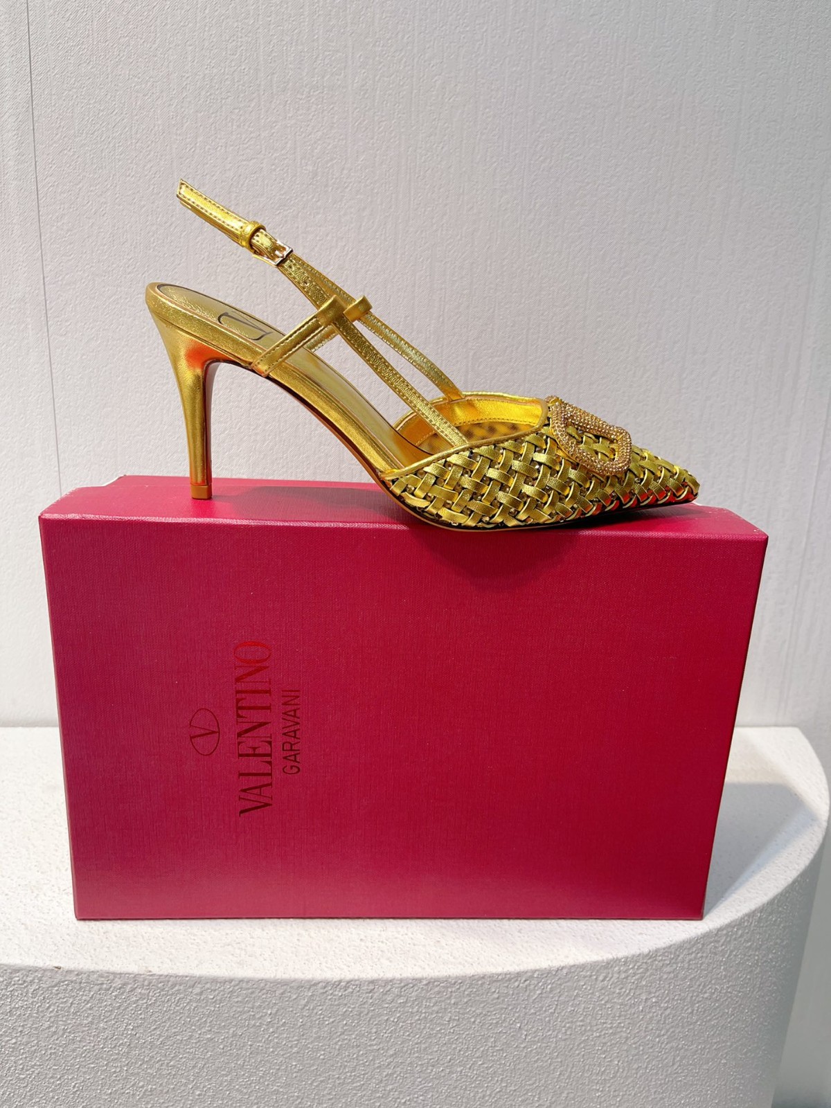 069 40123127 SIZE 35-43