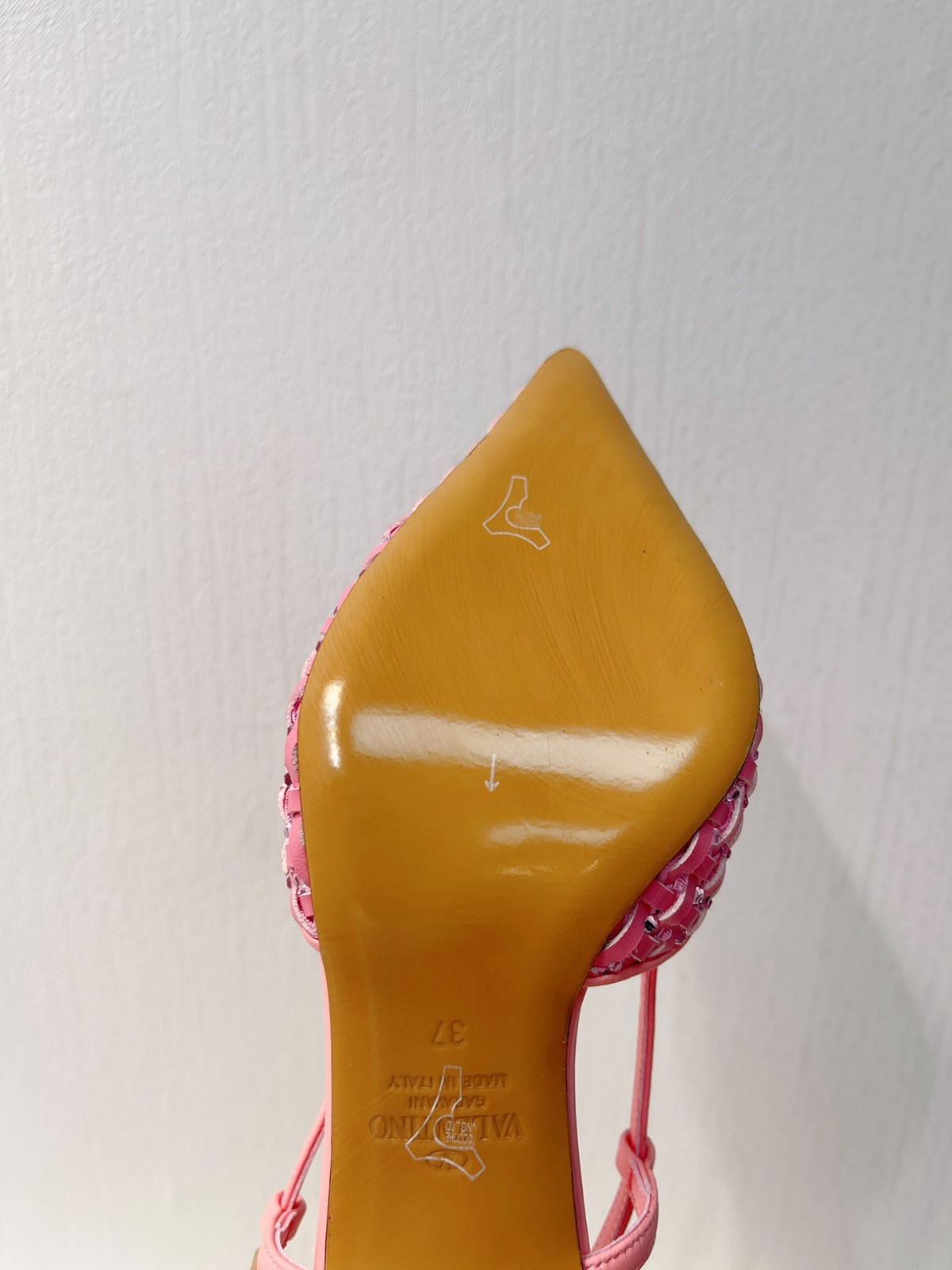 065 40123127 SIZE 35-43