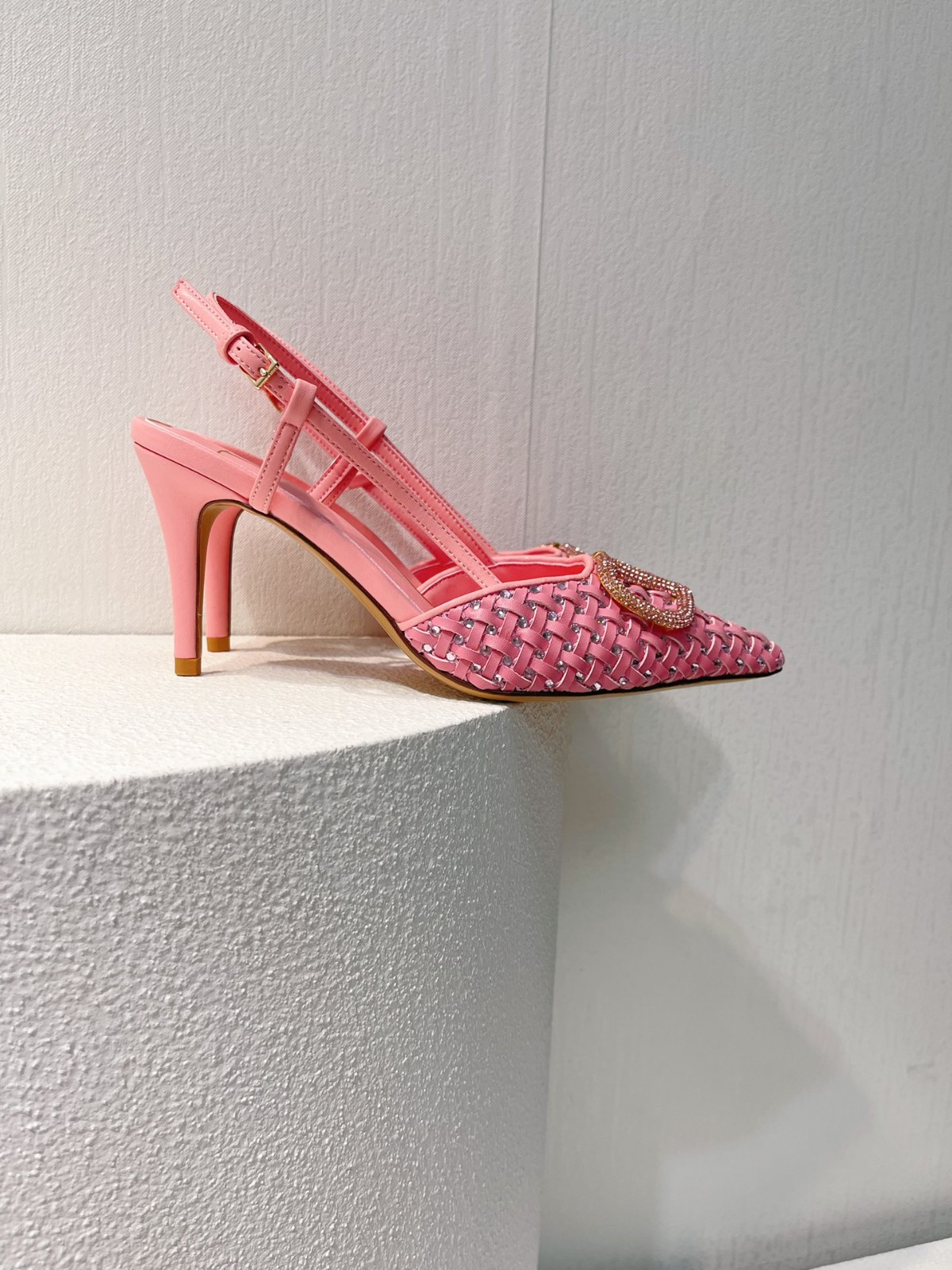 065 40123127 SIZE 35-43
