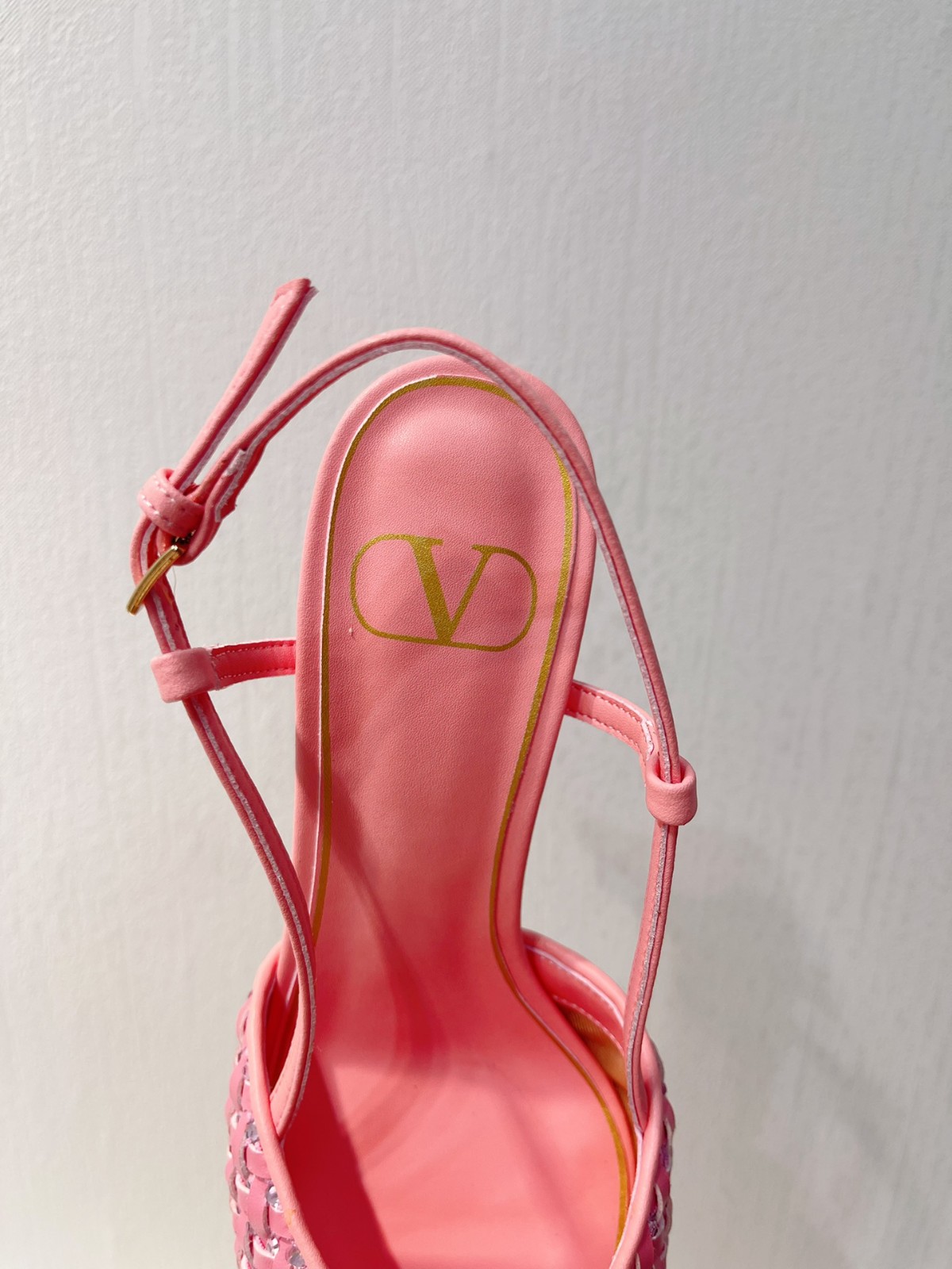 065 40123127 SIZE 35-43