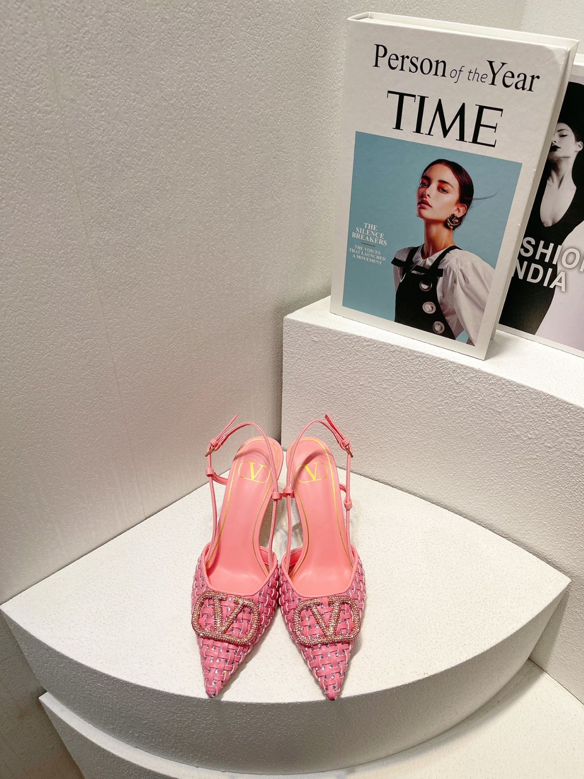 065 40123127 SIZE 35-43