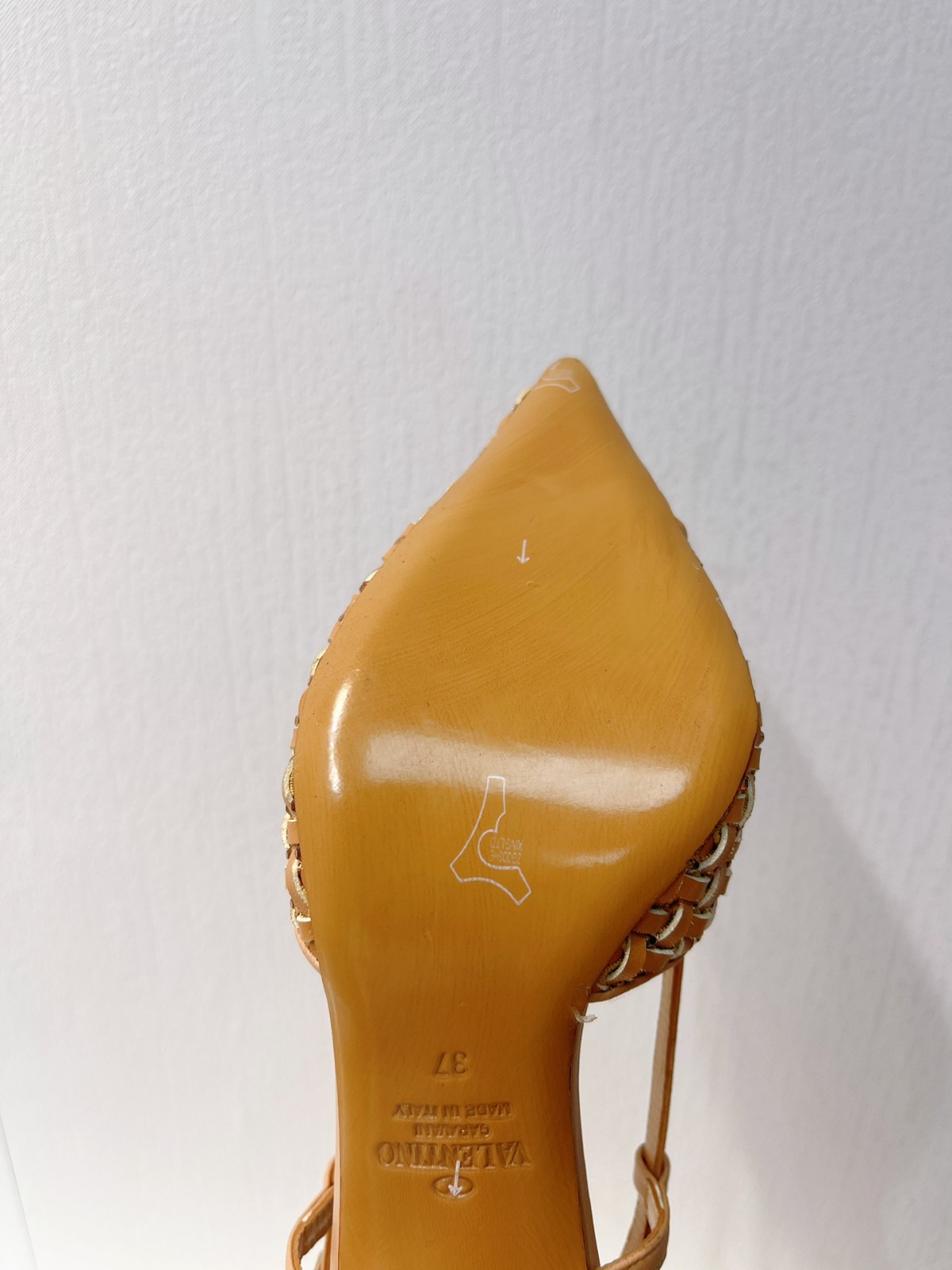 064 40123127 SIZE 35-43