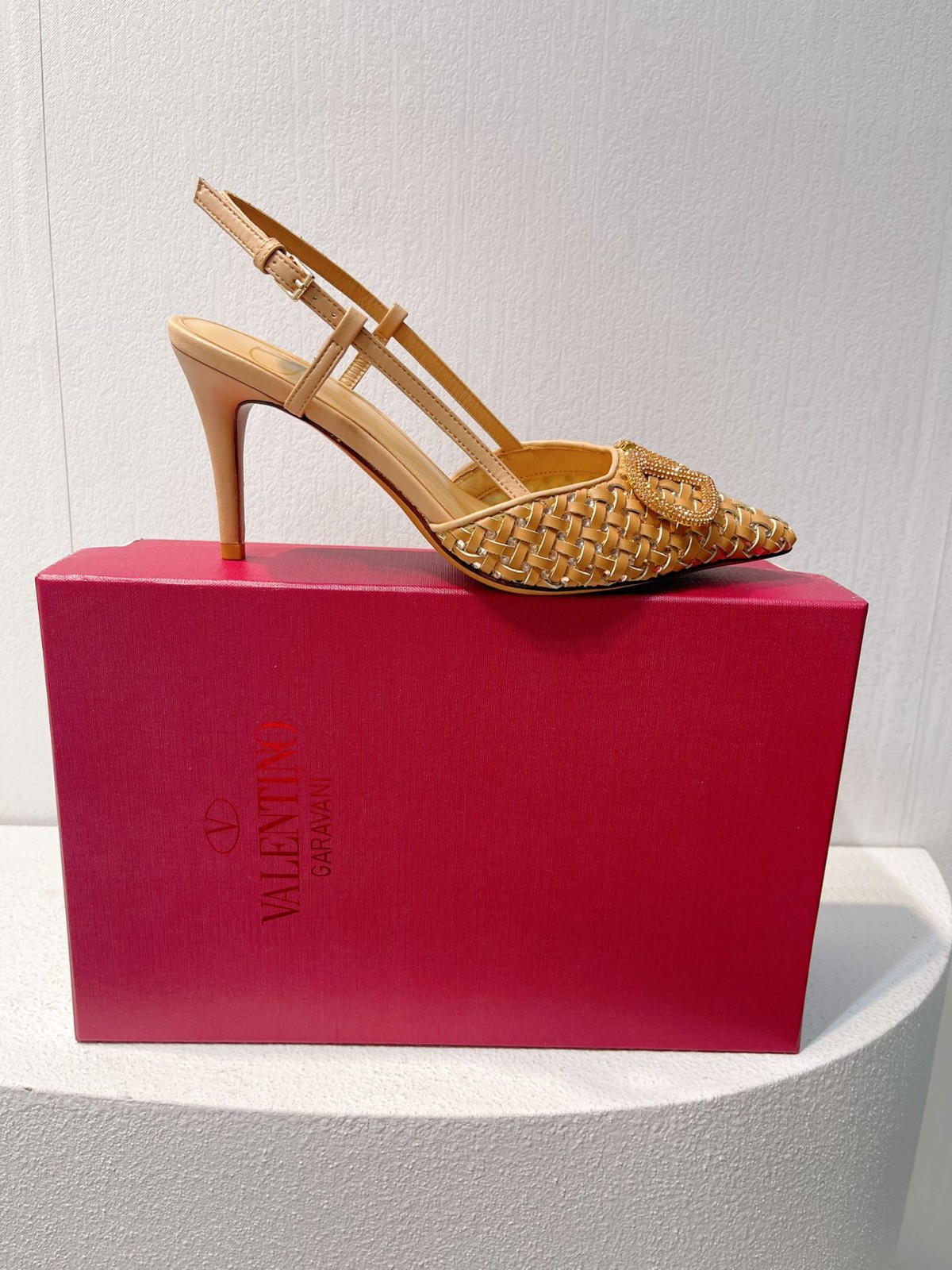 064 40123127 SIZE 35-43