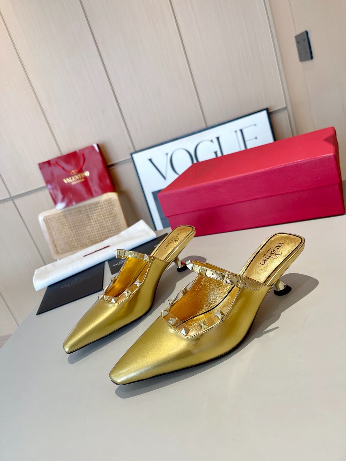 062 26123095 SIZE 34-42