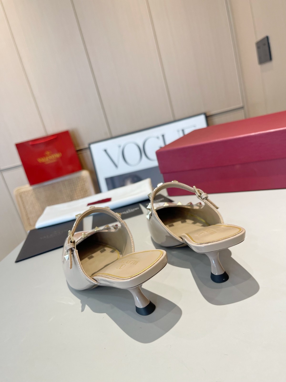 059 26123095 SIZE 34-42